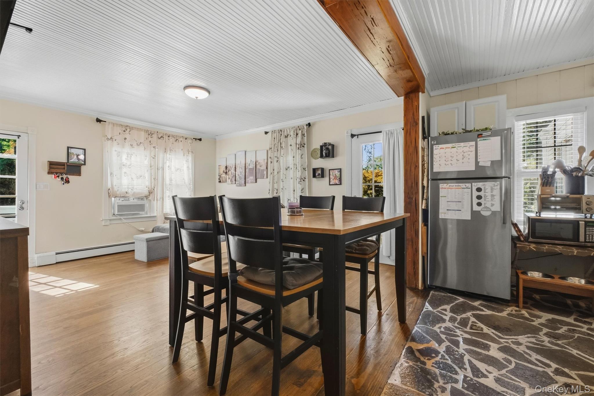 8 Huntington Road Property Photo 20