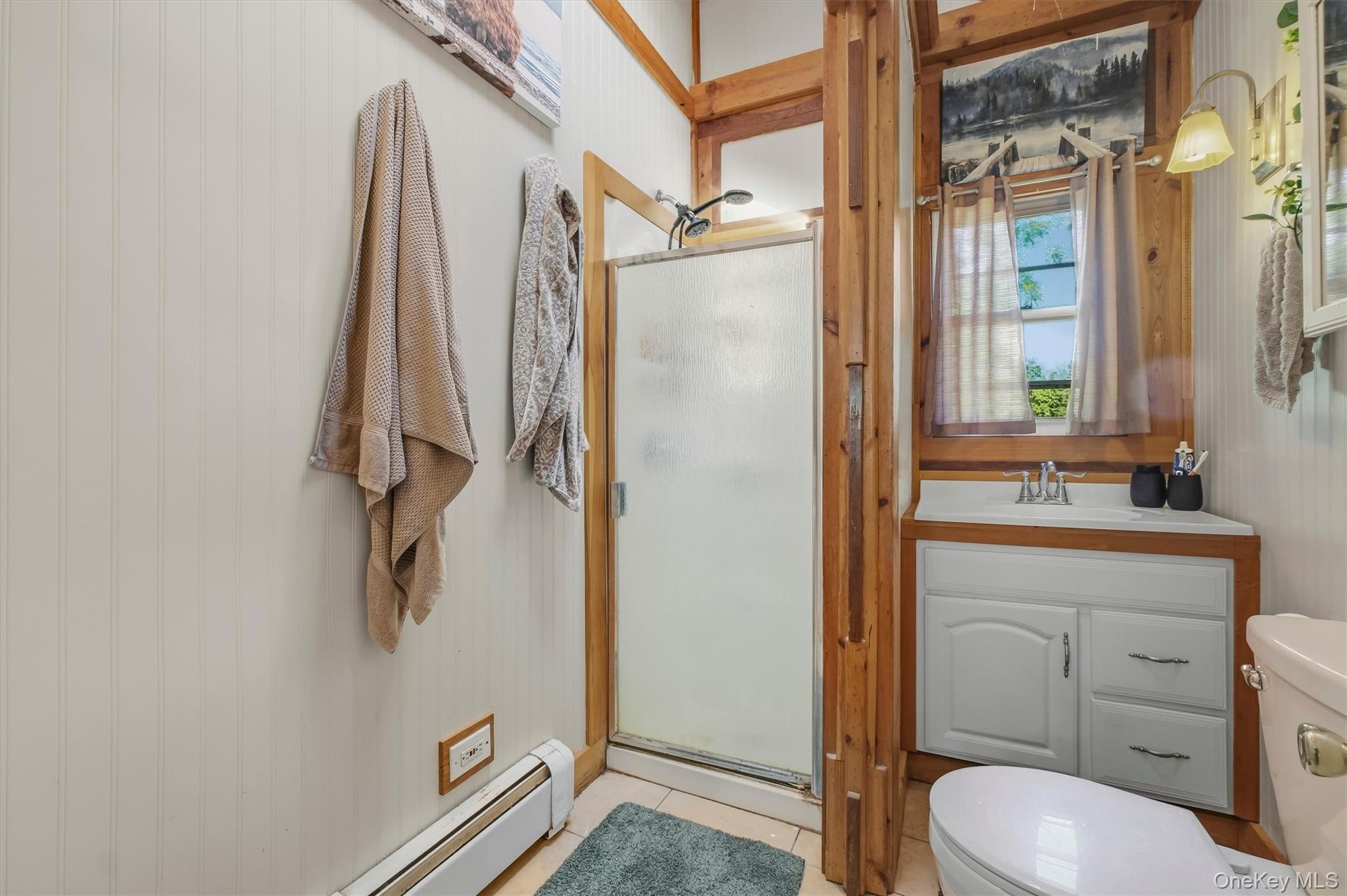 8 Huntington Road Property Photo 21