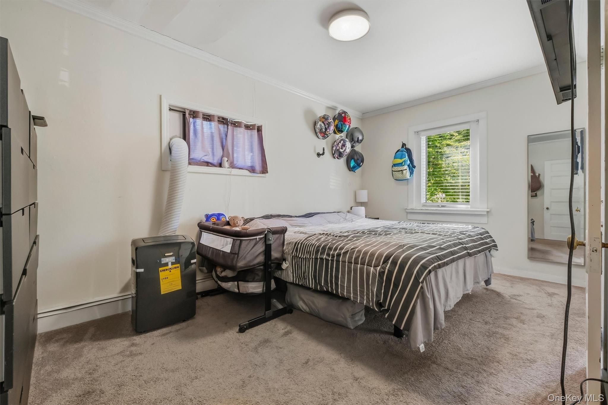 8 Huntington Road Property Photo 22