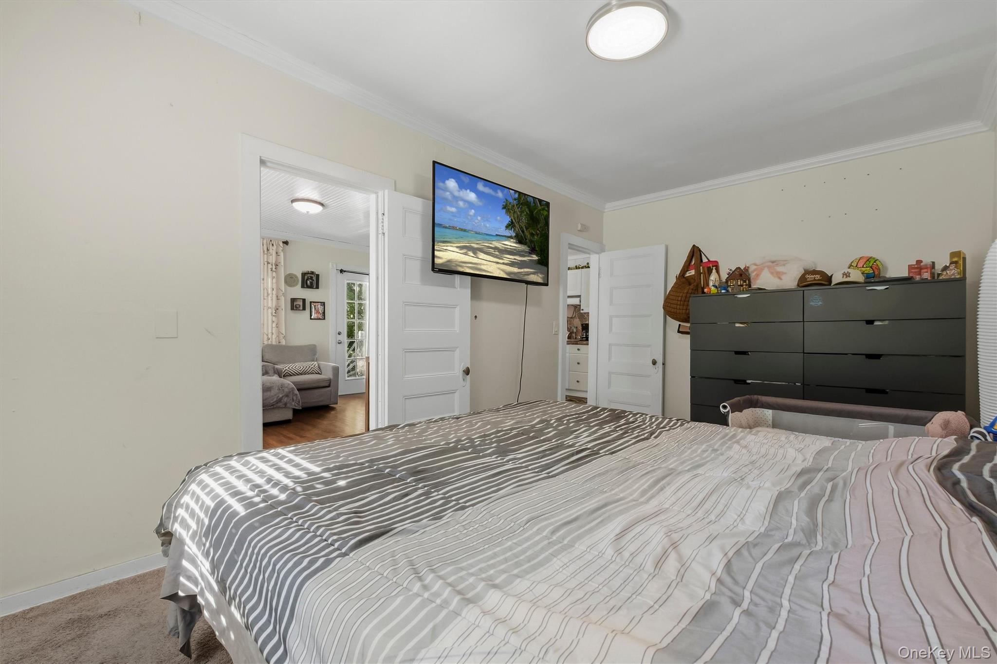 8 Huntington Road Property Photo 23