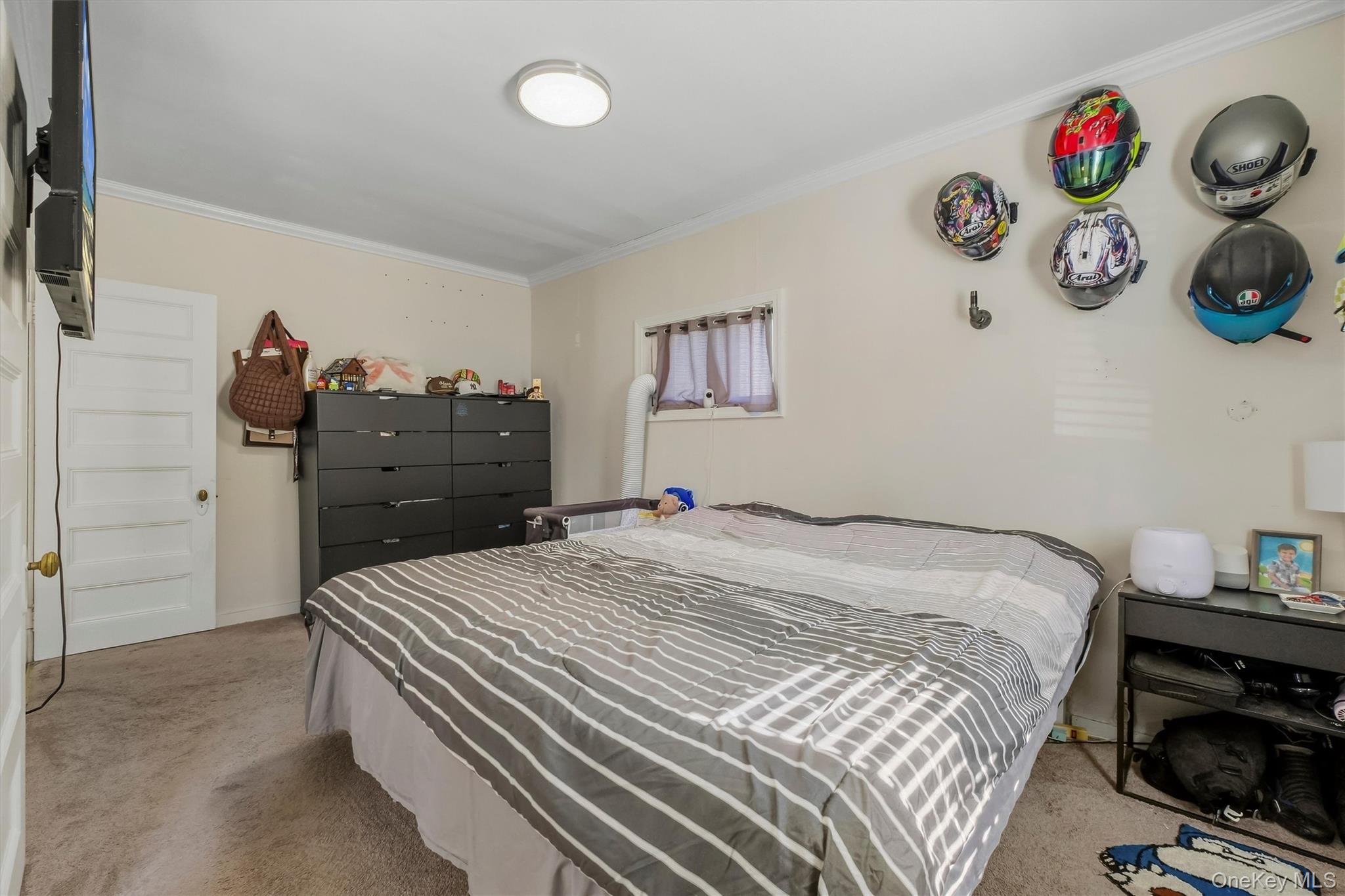 8 Huntington Road Property Photo 24