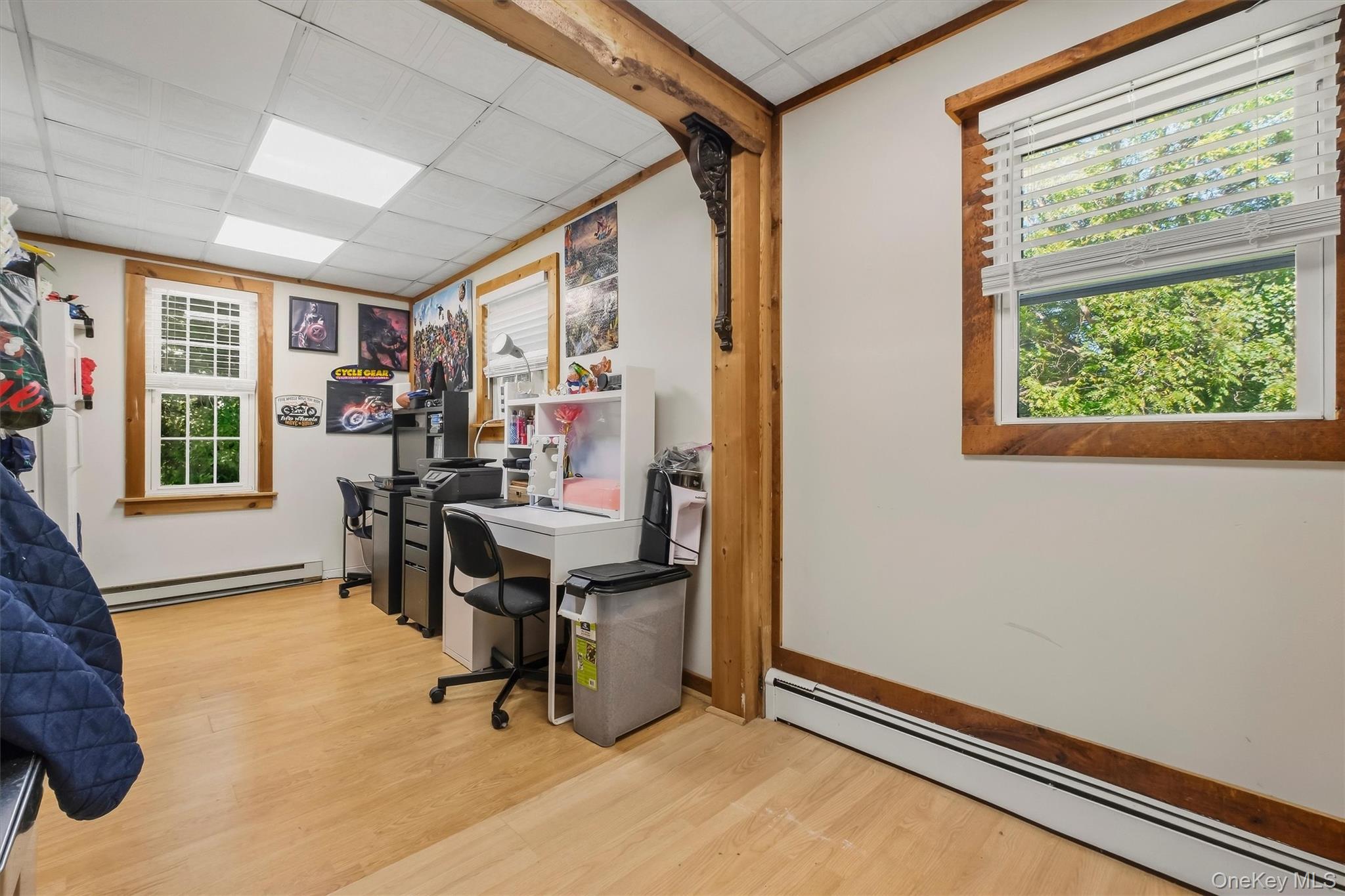 8 Huntington Road Property Photo 25