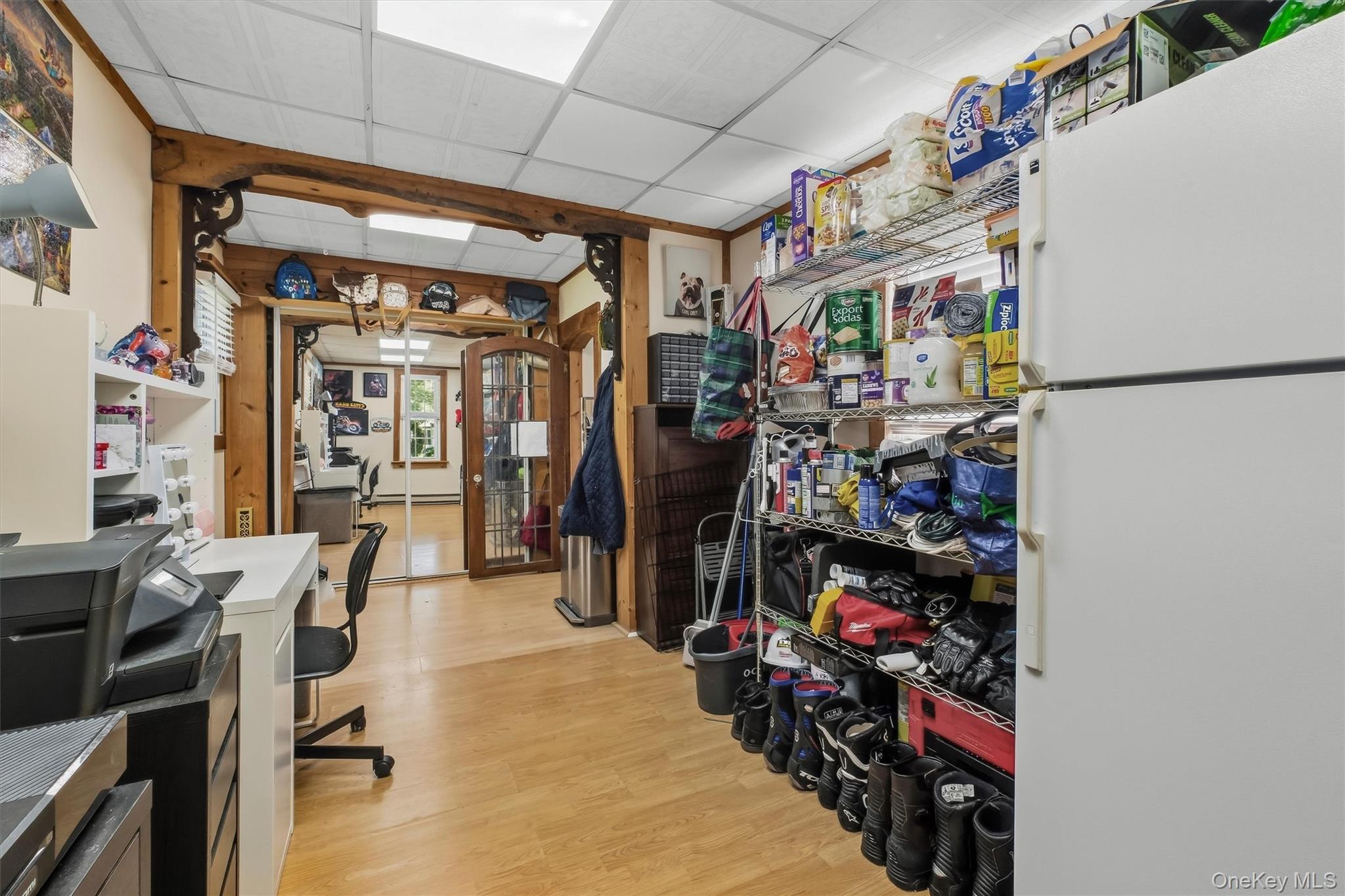 8 Huntington Road Property Photo 26