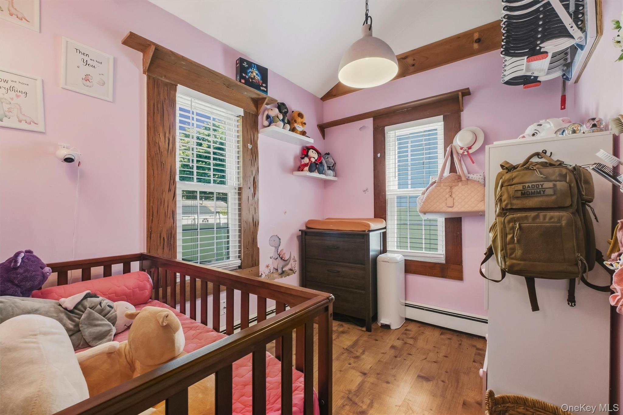 8 Huntington Road Property Photo 27