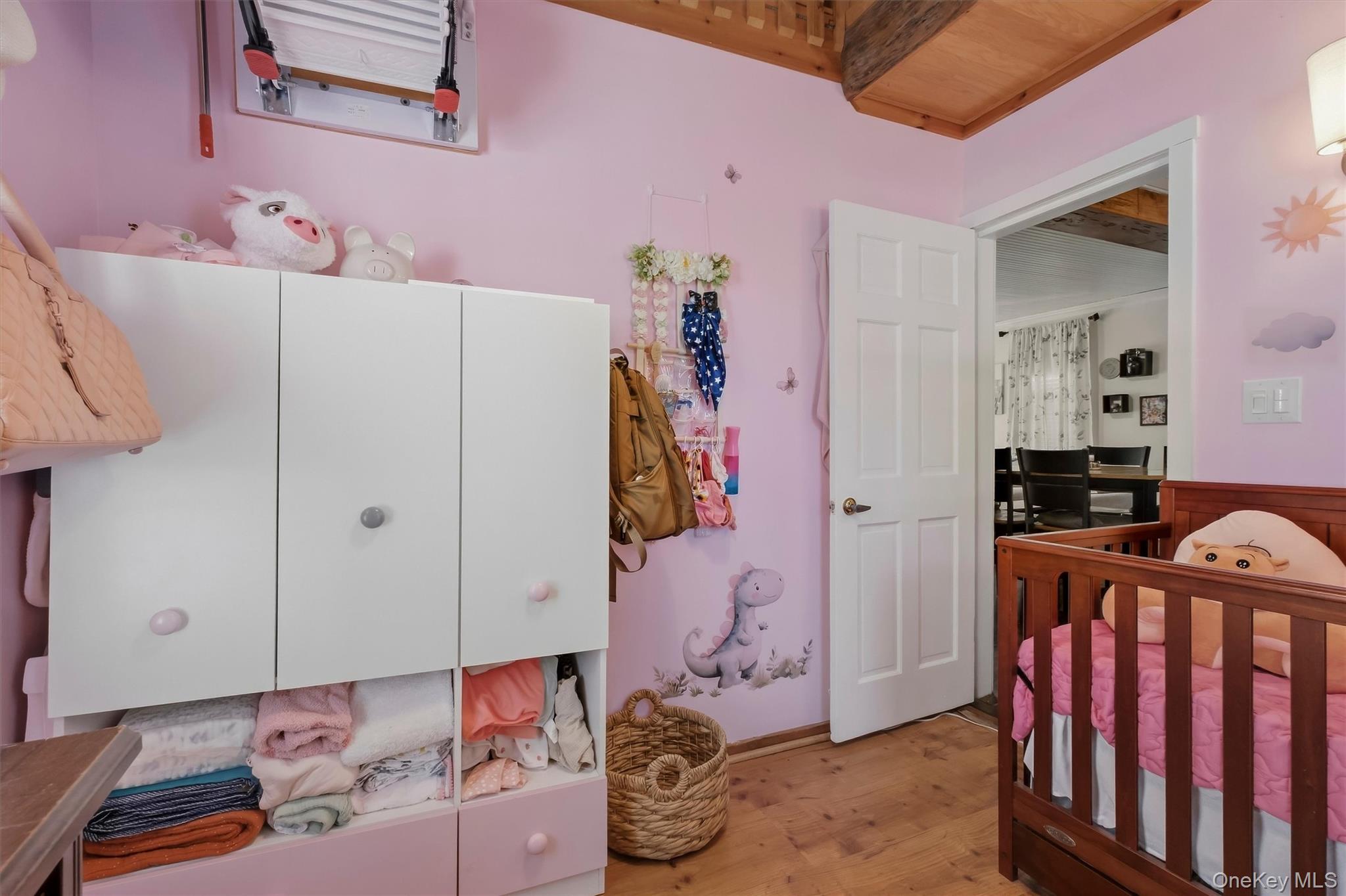 8 Huntington Road Property Photo 28