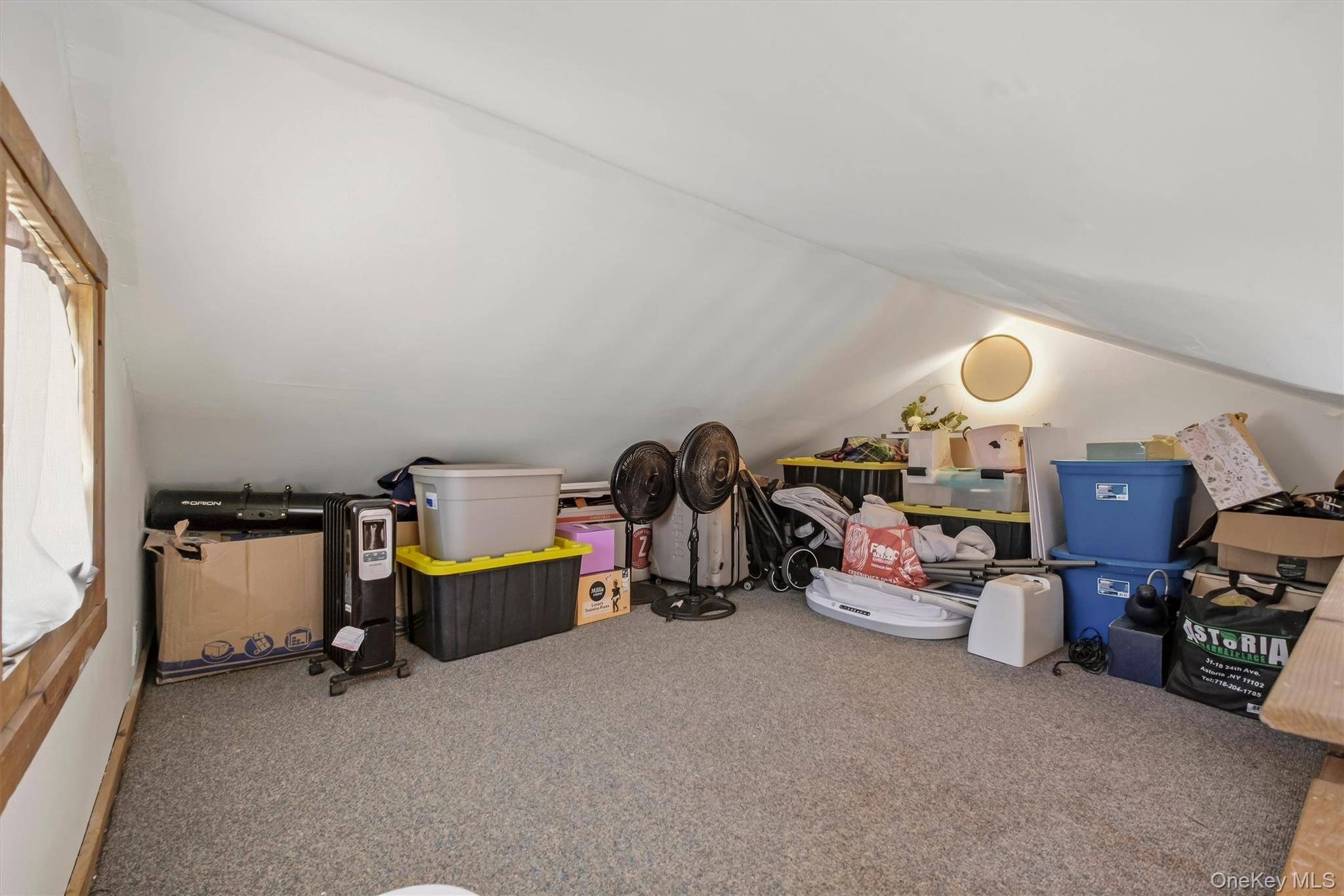 8 Huntington Road Property Photo 29