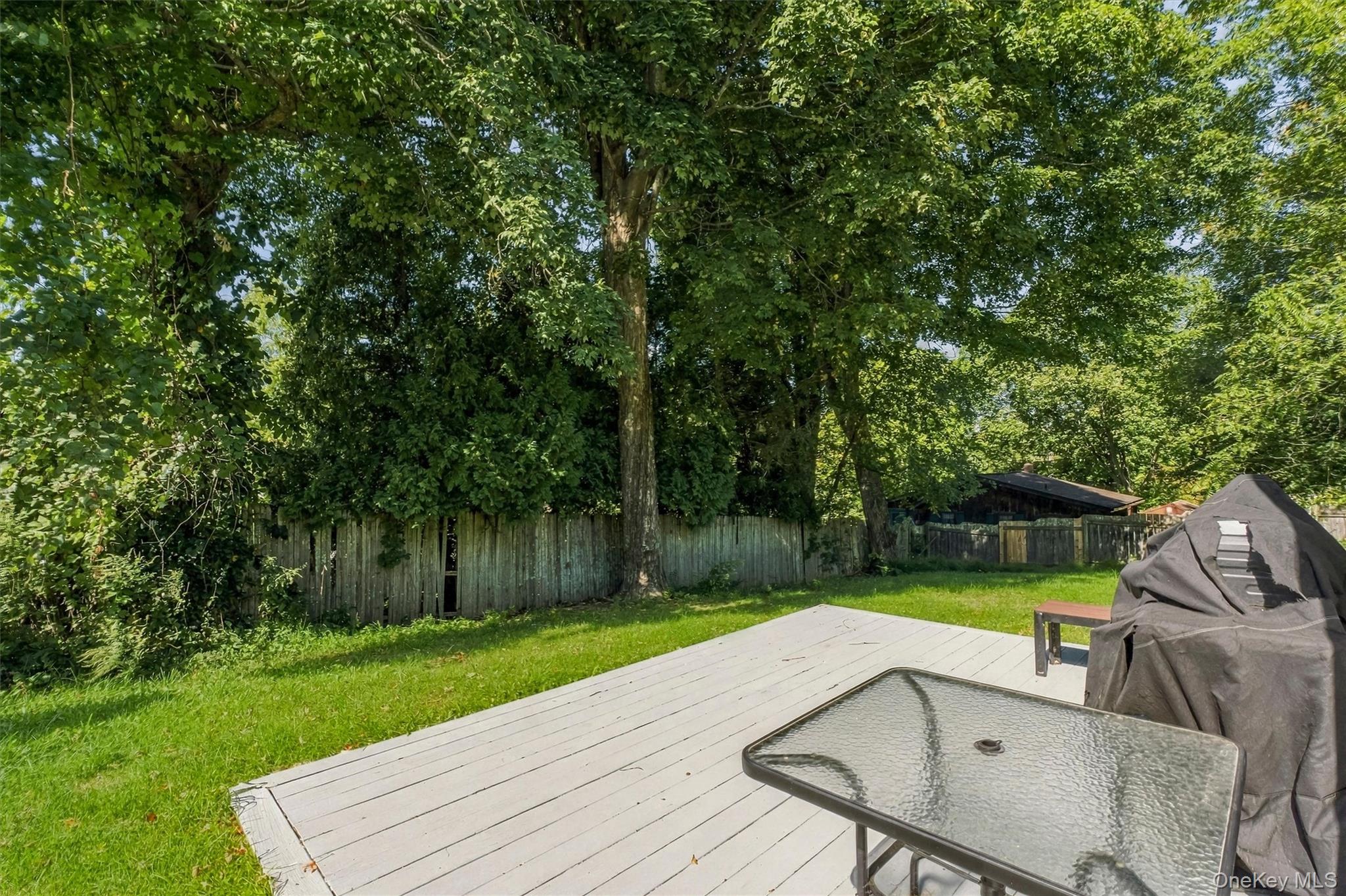 8 Huntington Road Property Photo 30