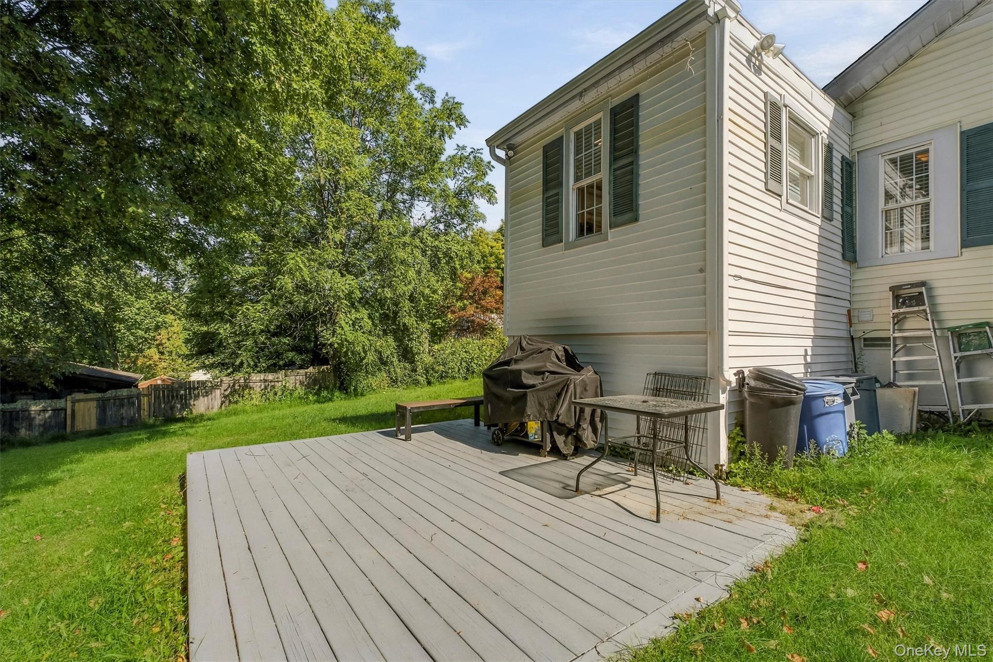 8 Huntington Road Property Photo 31