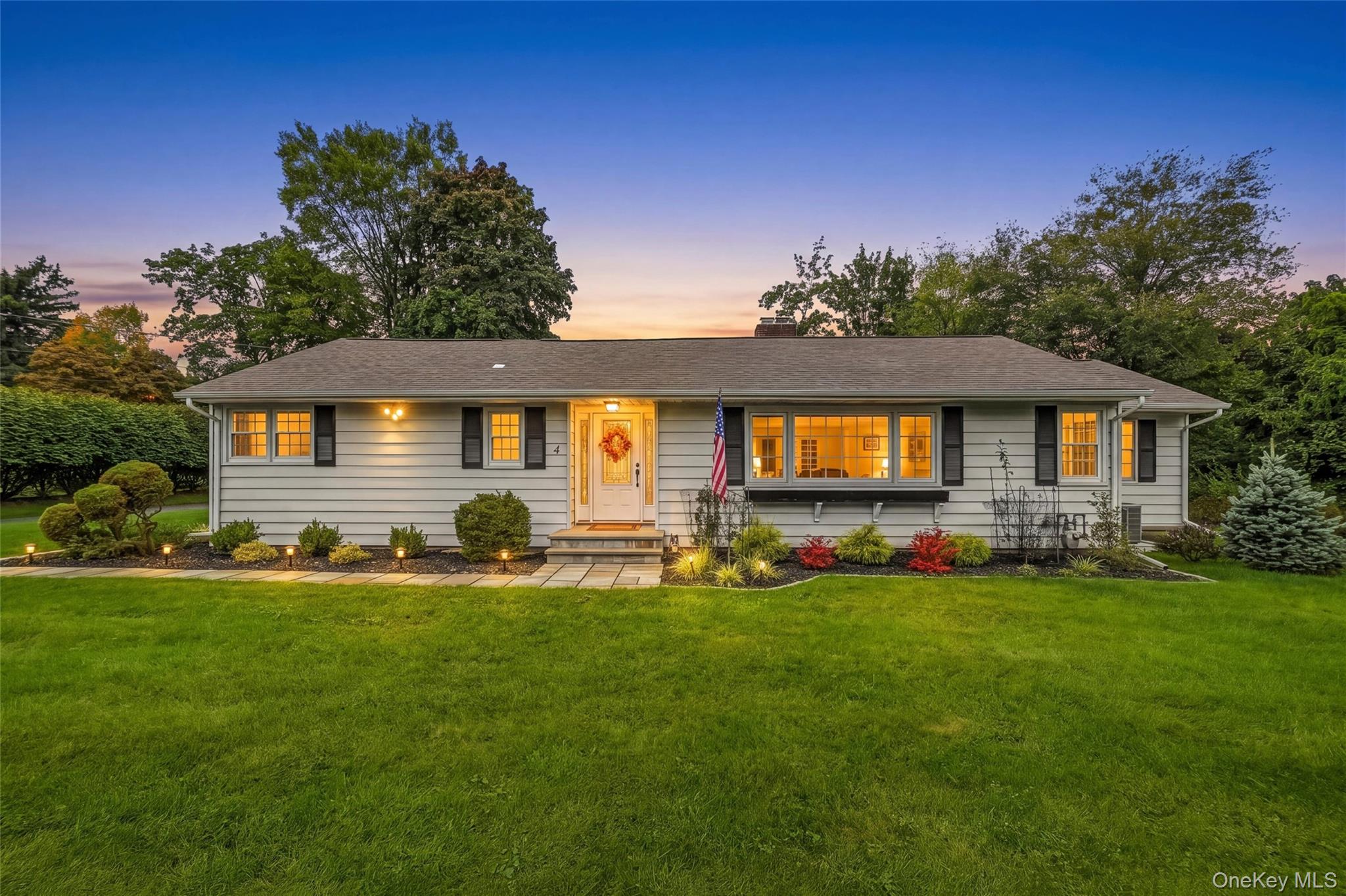 4 Pheasant Drive Property Photo 1