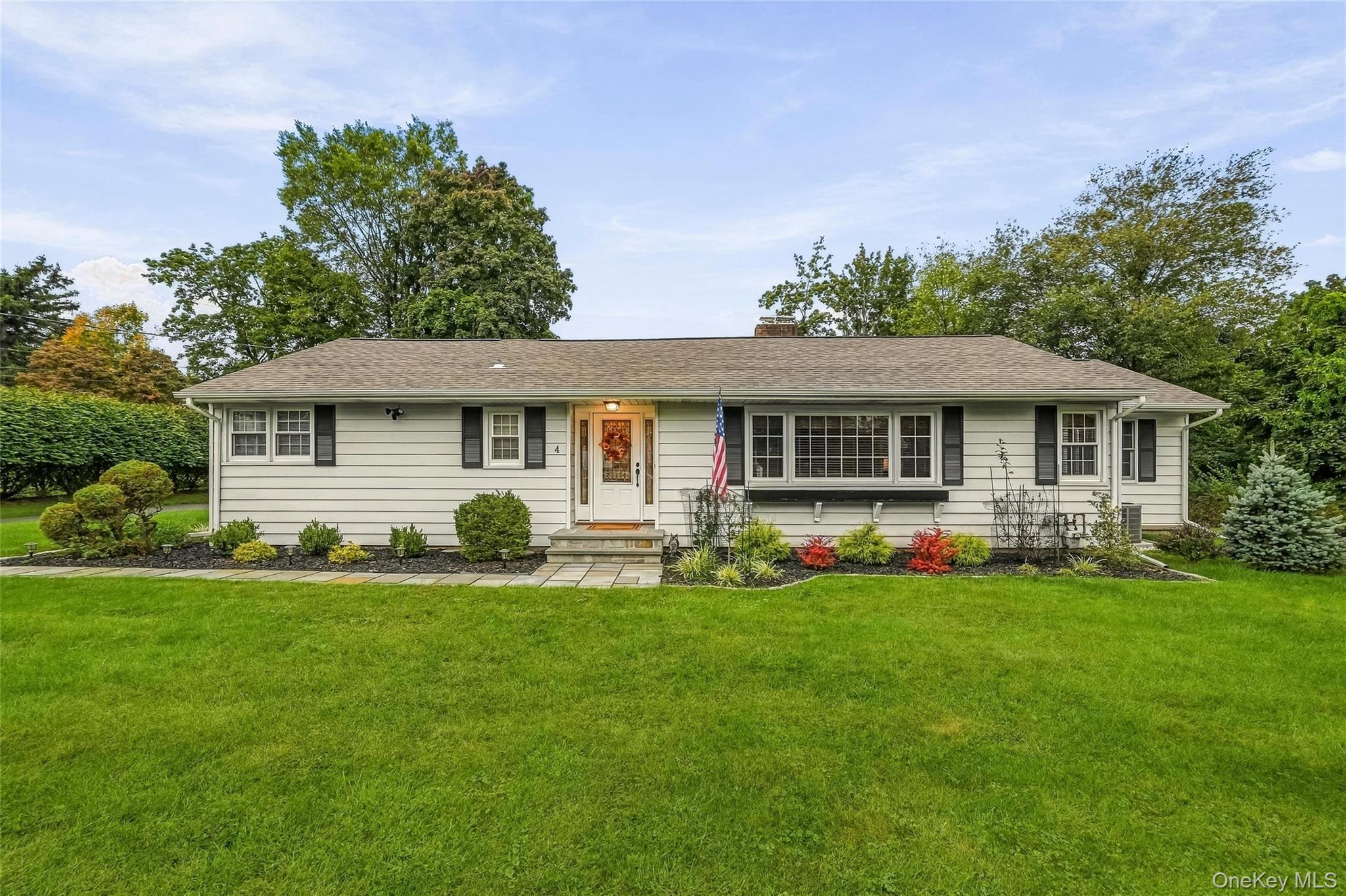 4 Pheasant Drive Property Photo 2