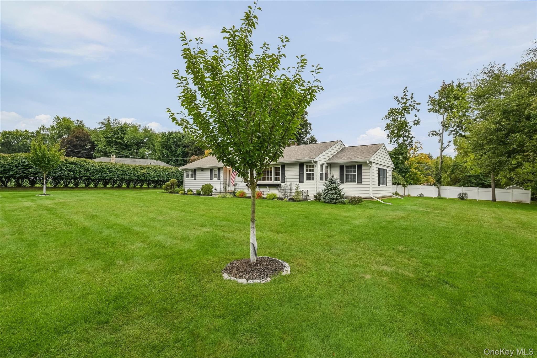 4 Pheasant Drive Property Photo 3