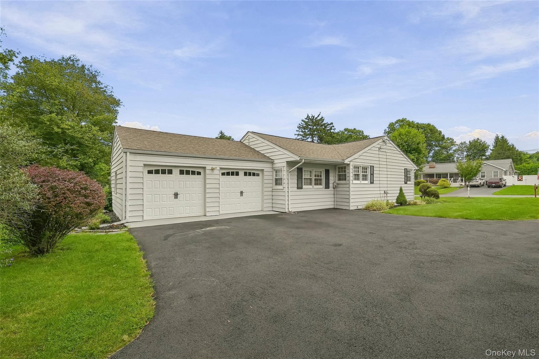 4 Pheasant Drive Property Photo 4