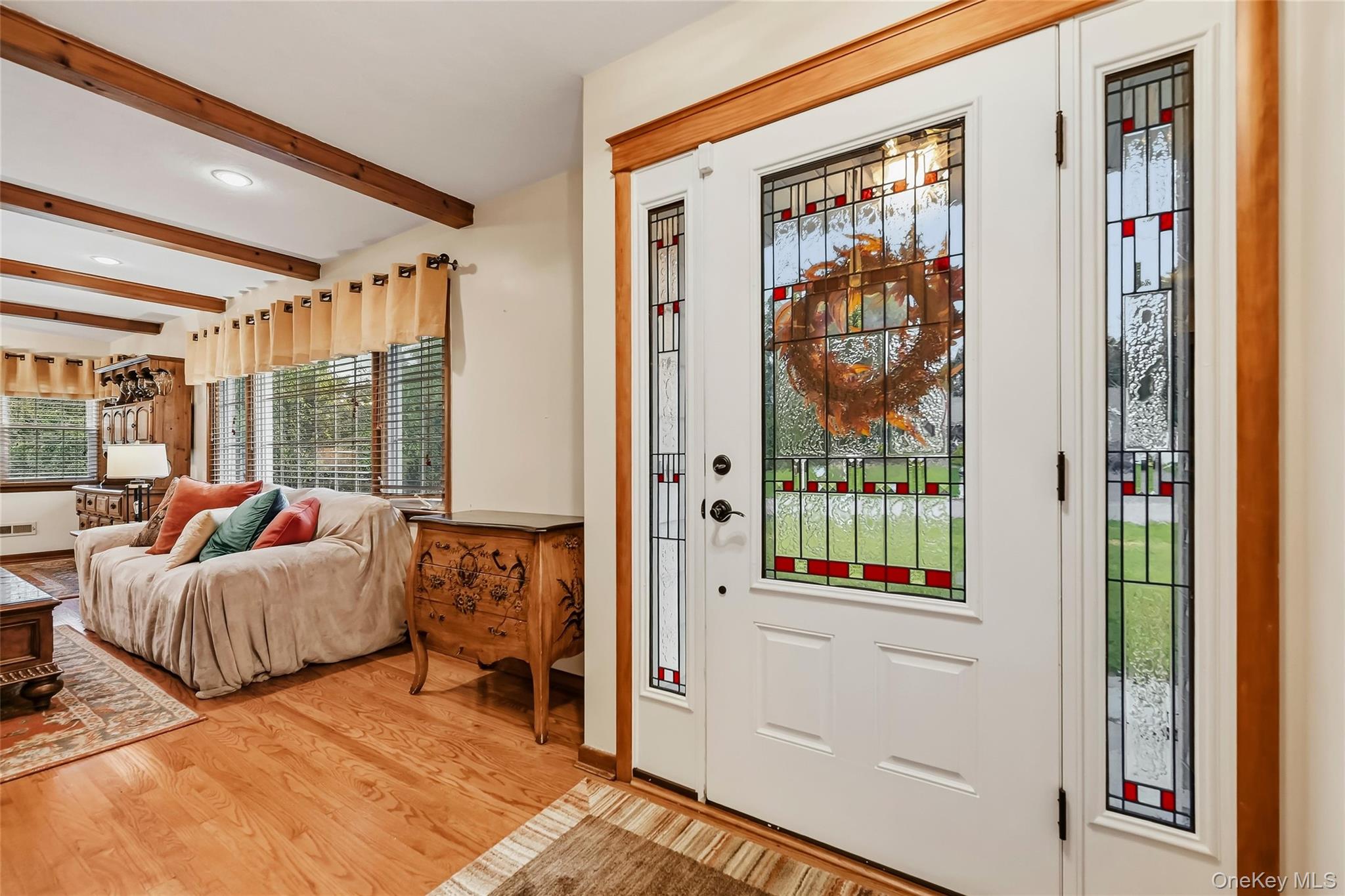 4 Pheasant Drive Property Photo 6