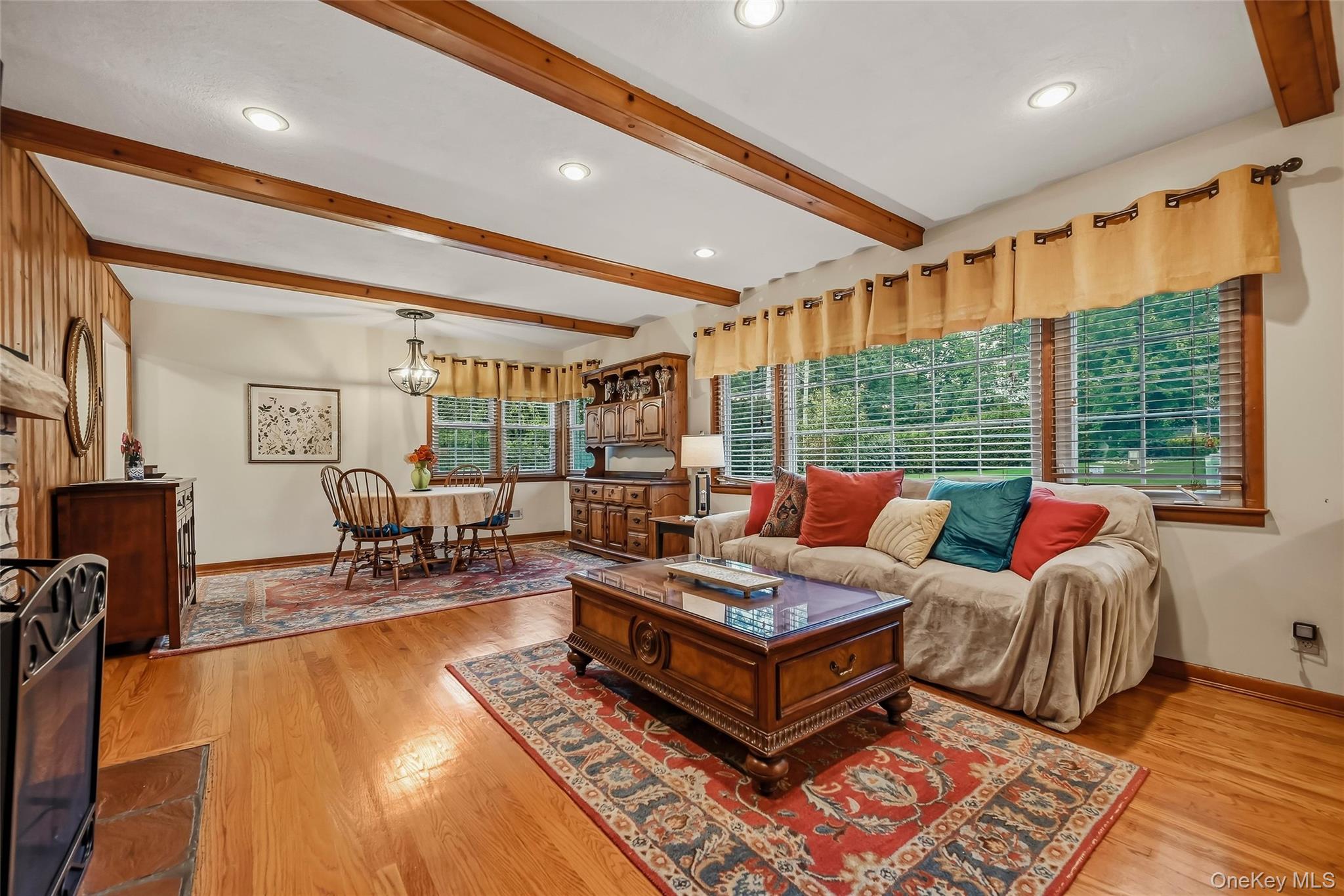 4 Pheasant Drive Property Photo 7