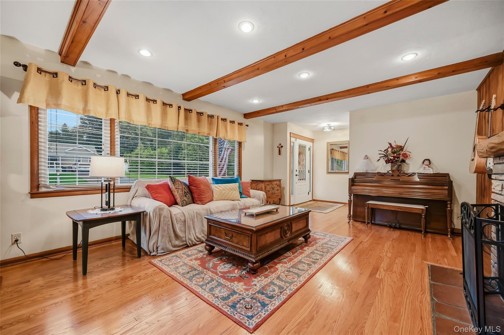 4 Pheasant Drive Property Photo 8