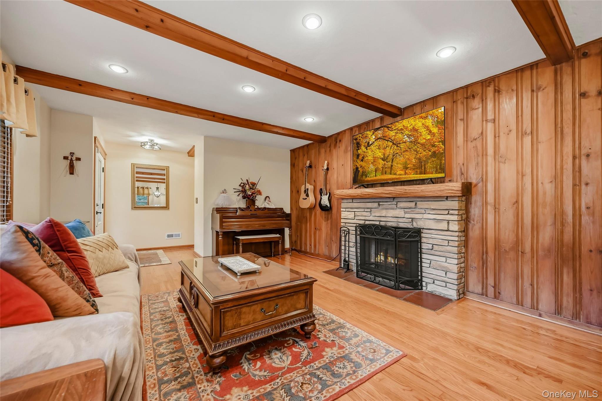 4 Pheasant Drive Property Photo 9