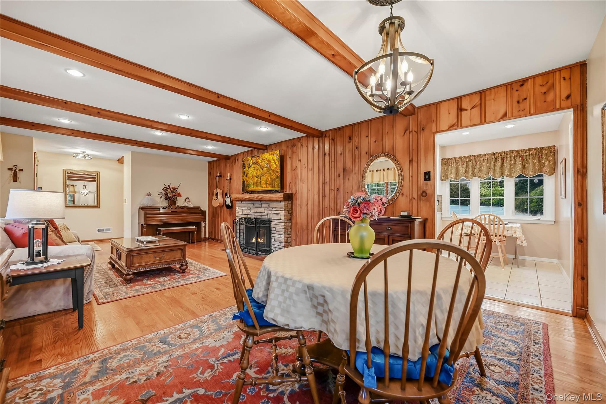 4 Pheasant Drive Property Photo 11
