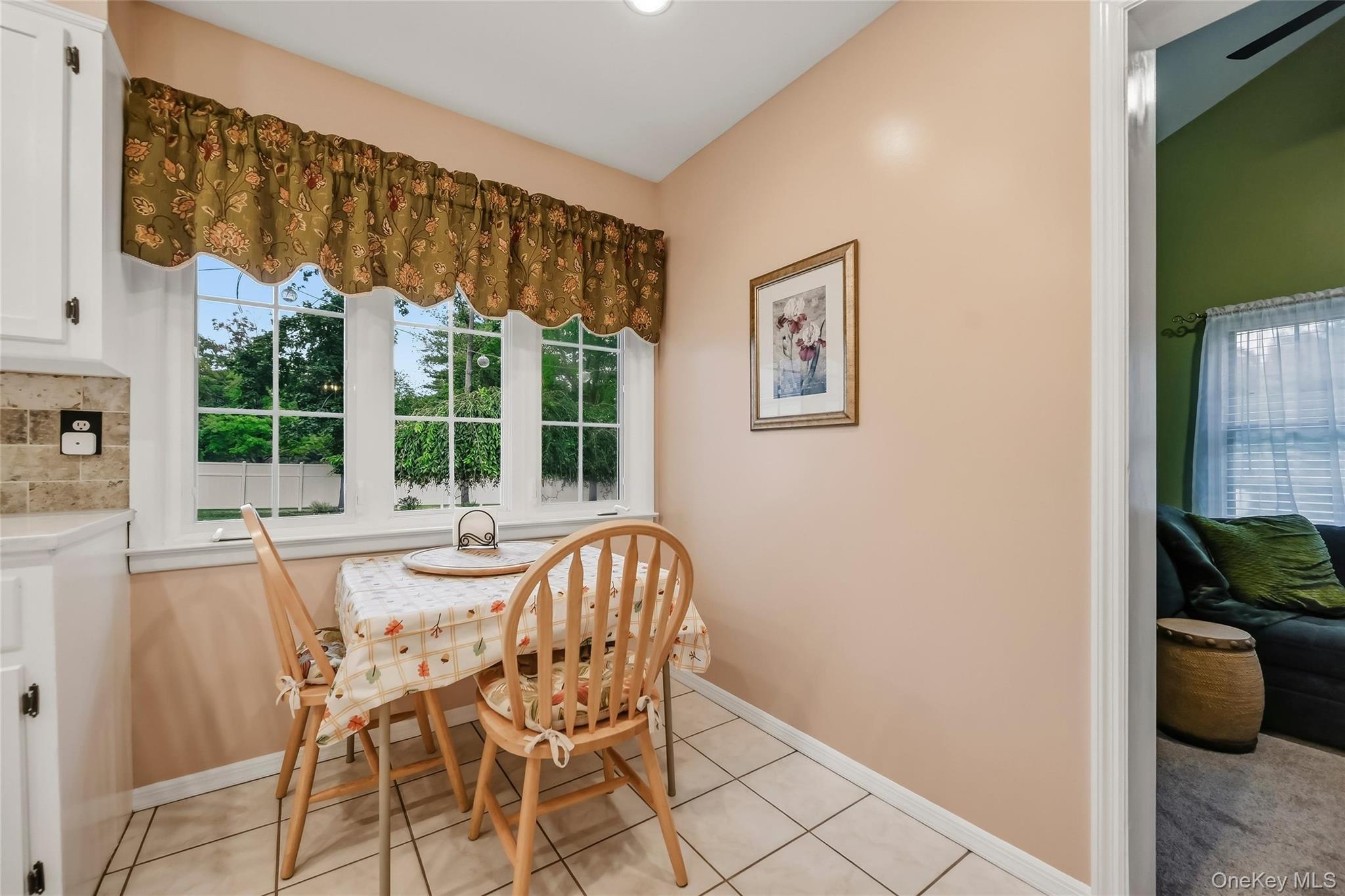 4 Pheasant Drive Property Photo 12