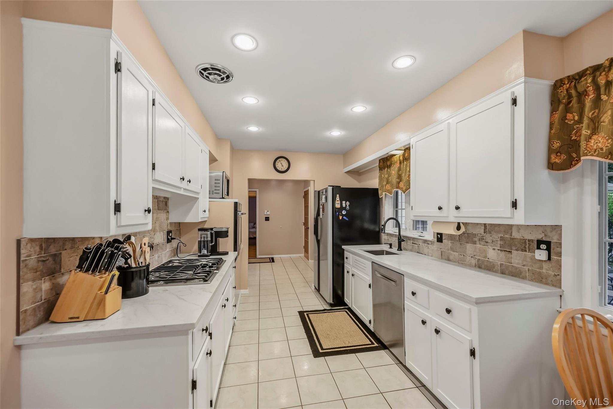 4 Pheasant Drive Property Photo 13