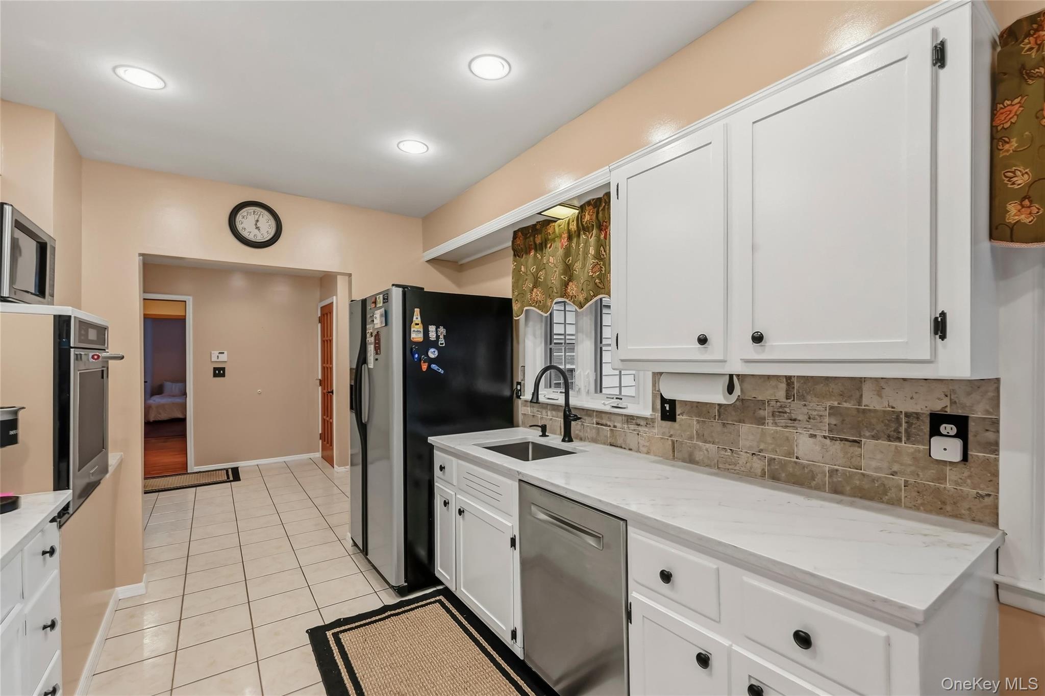 4 Pheasant Drive Property Photo 14