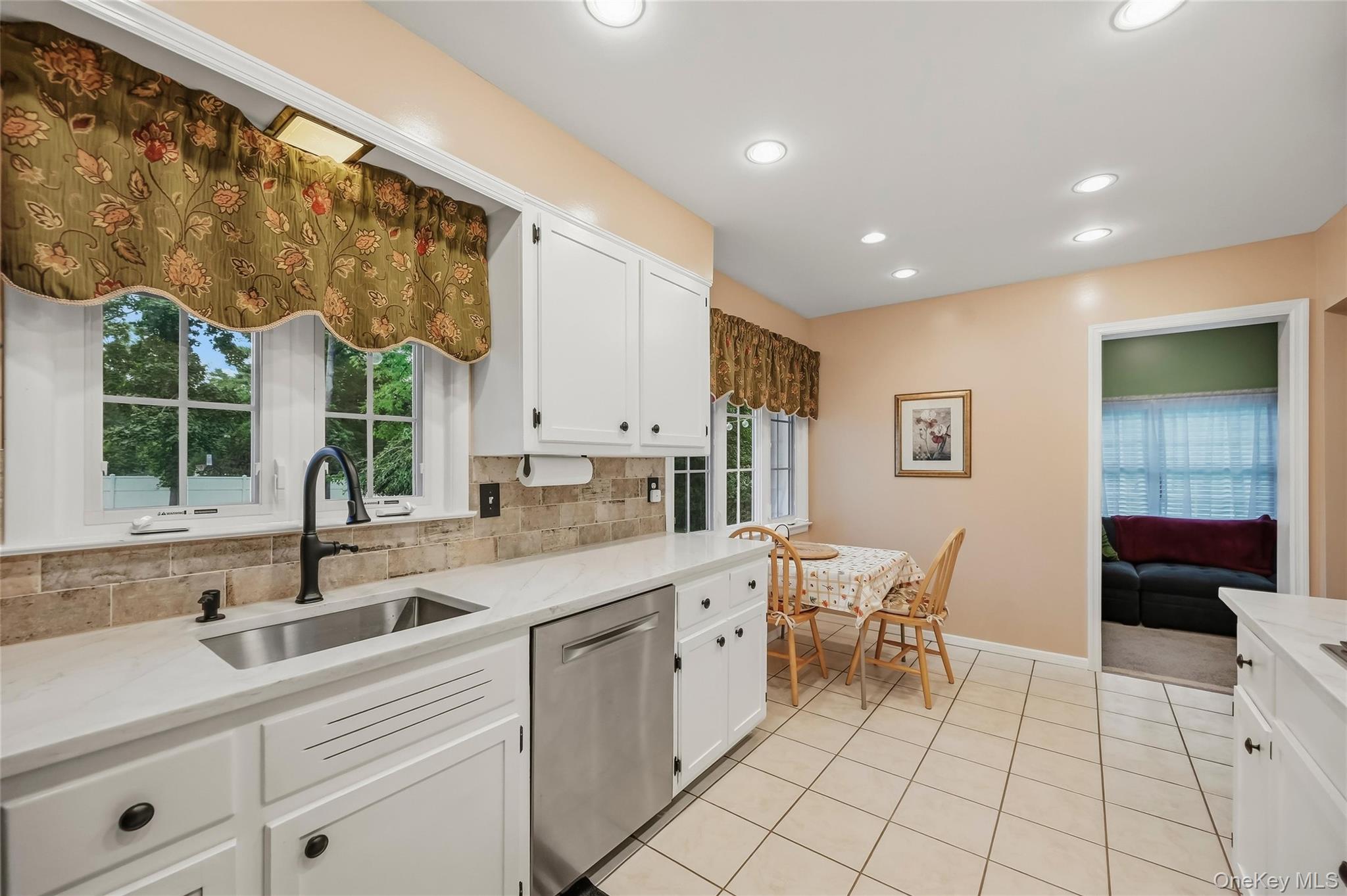 4 Pheasant Drive Property Photo 15