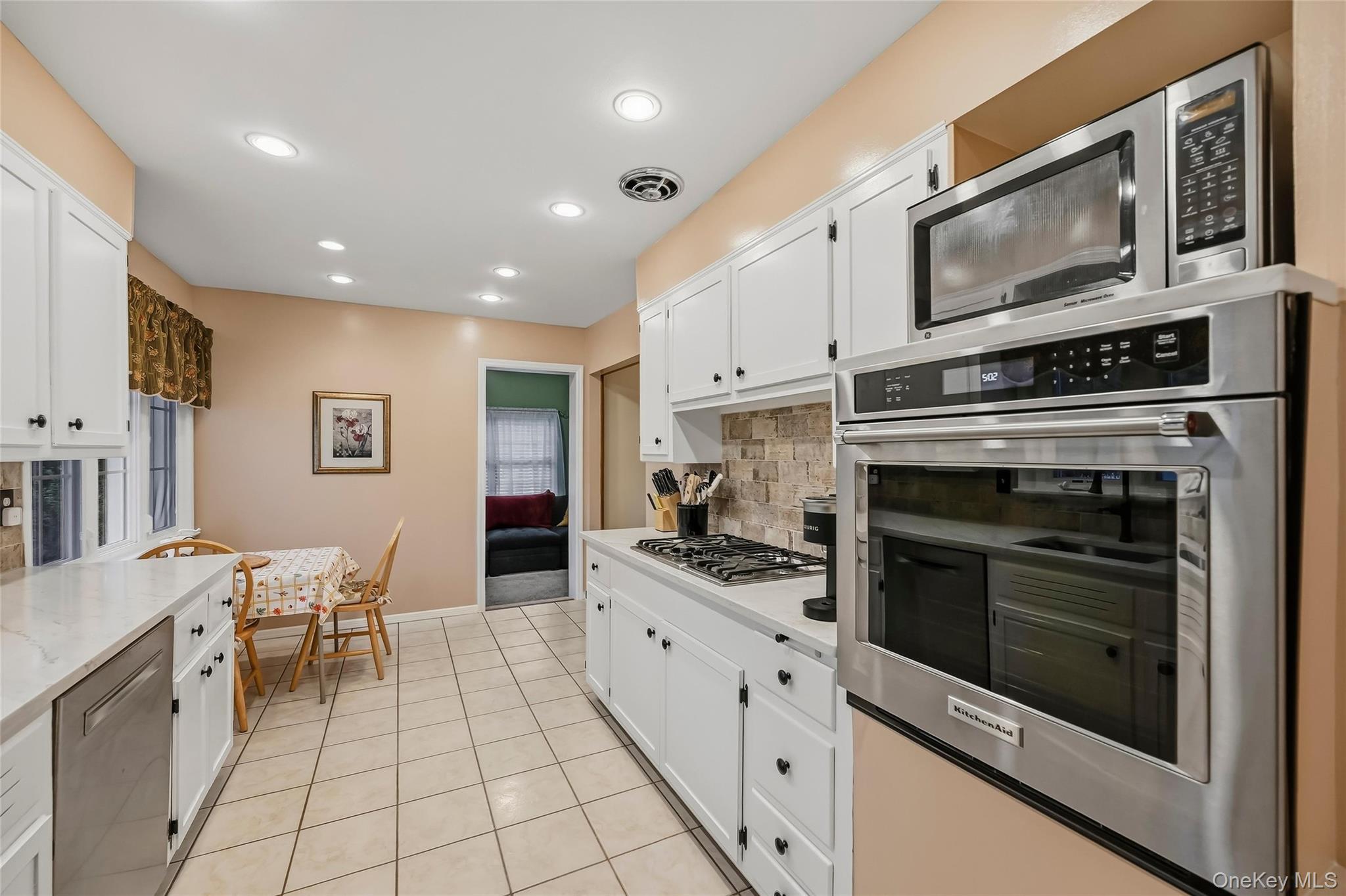 4 Pheasant Drive Property Photo 16