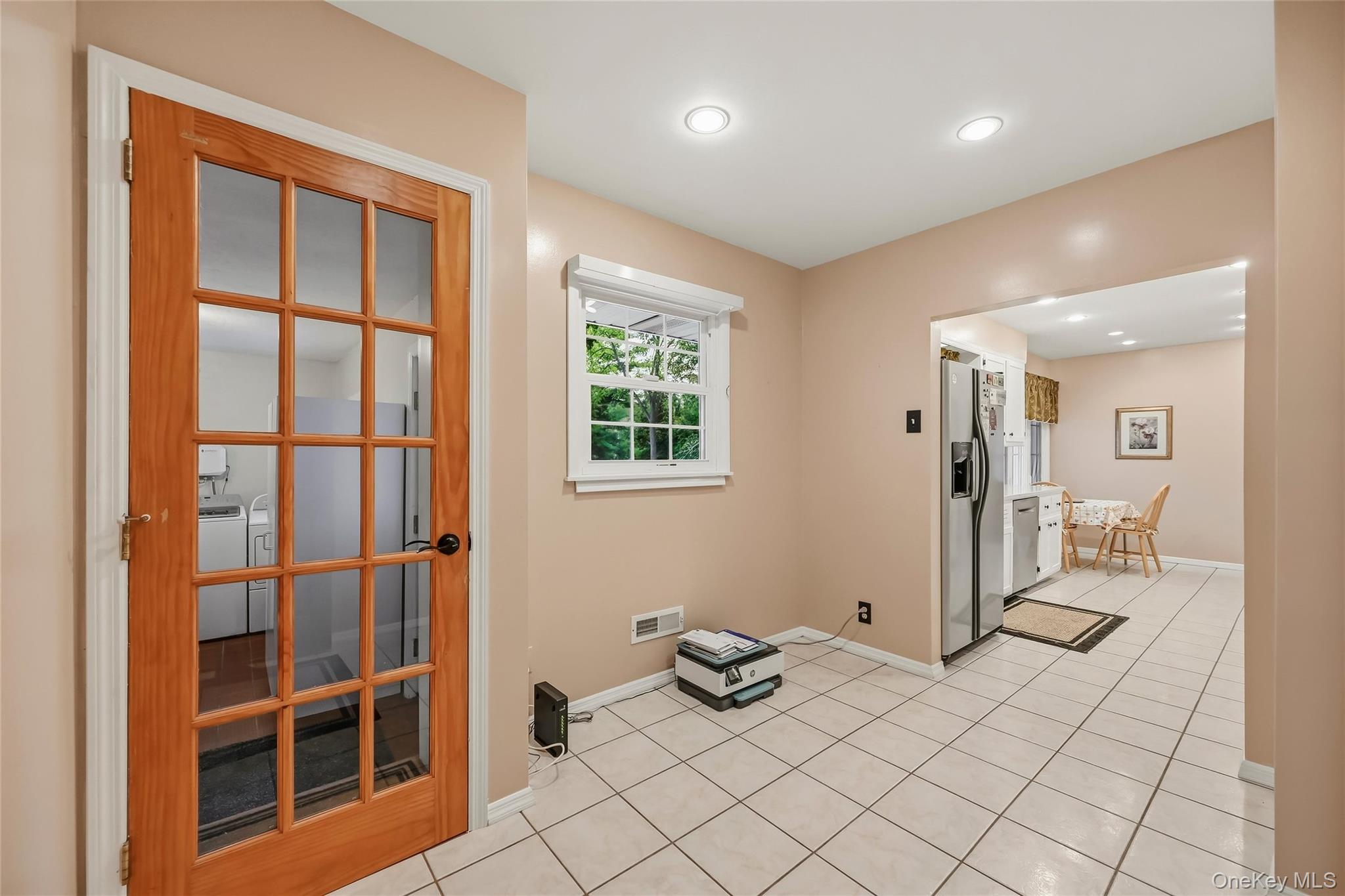 4 Pheasant Drive Property Photo 17