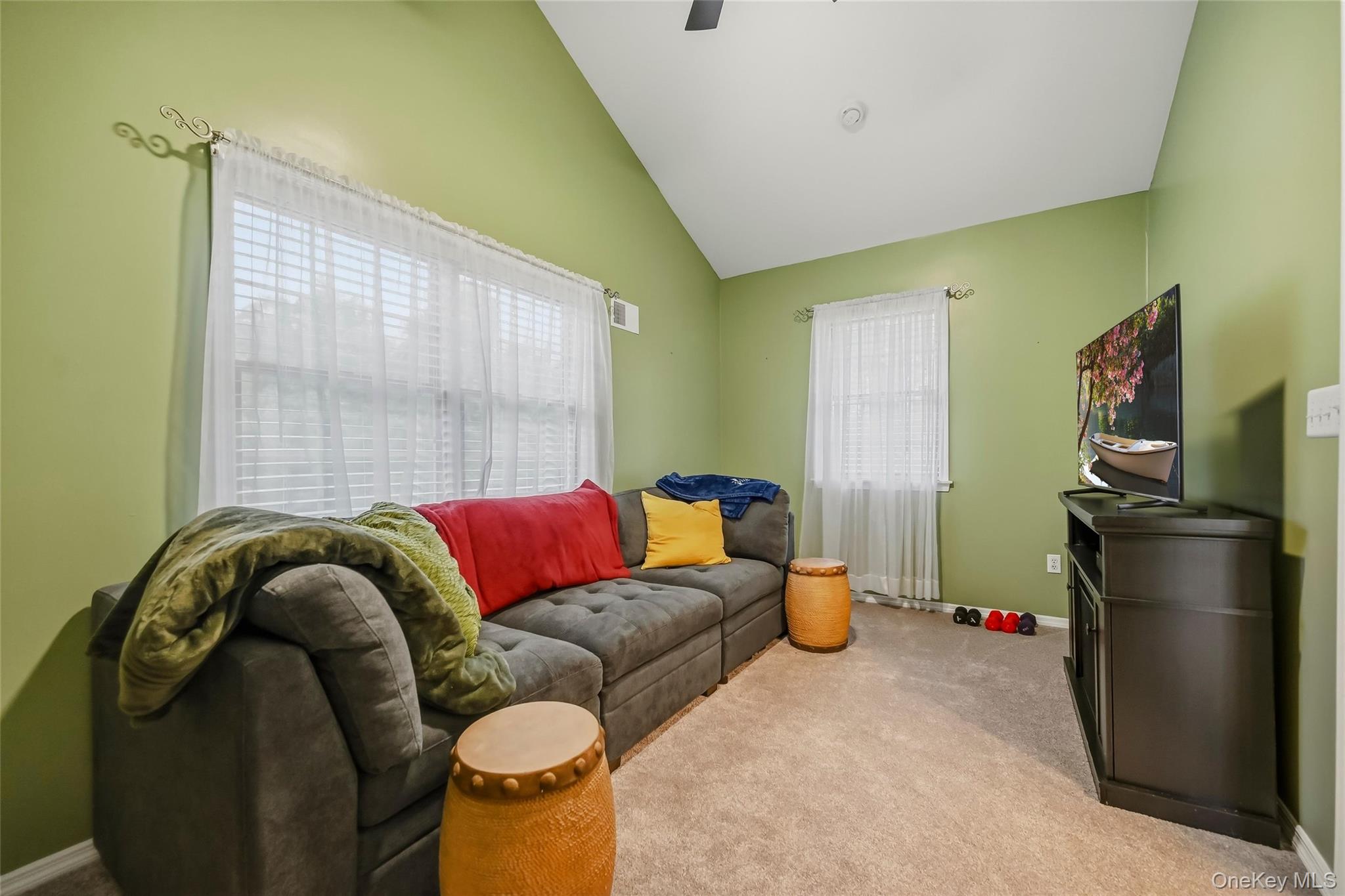 4 Pheasant Drive Property Photo 18