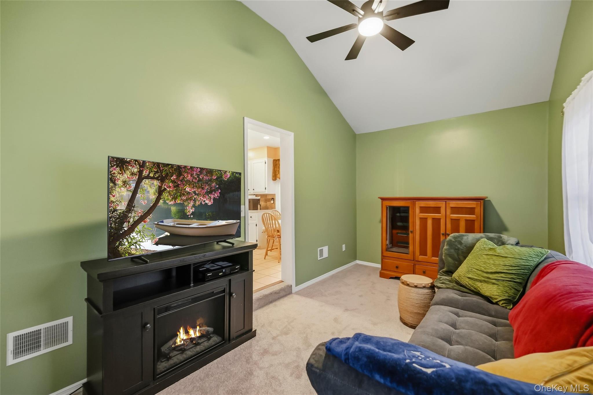 4 Pheasant Drive Property Photo 19