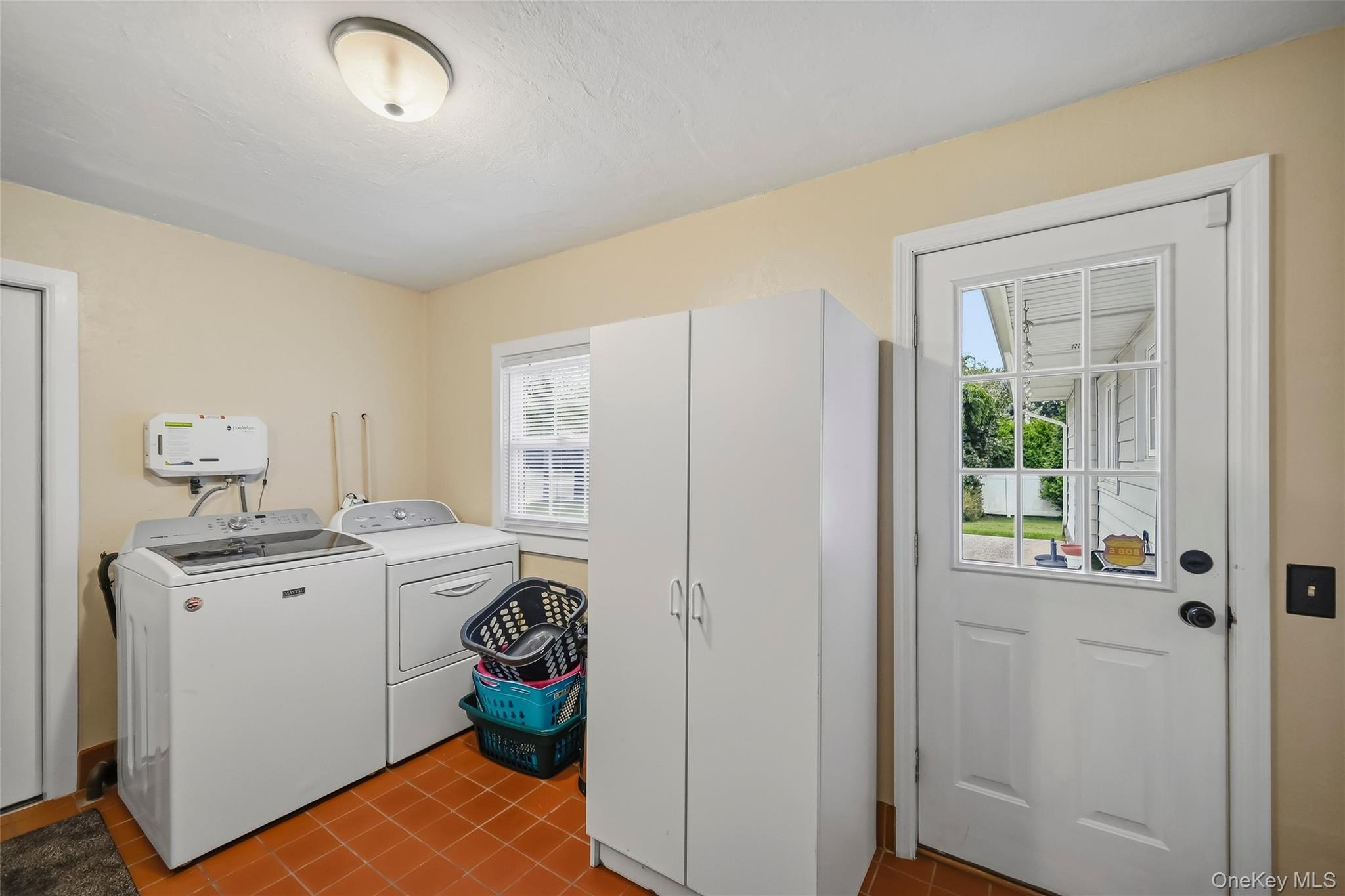4 Pheasant Drive Property Photo 20