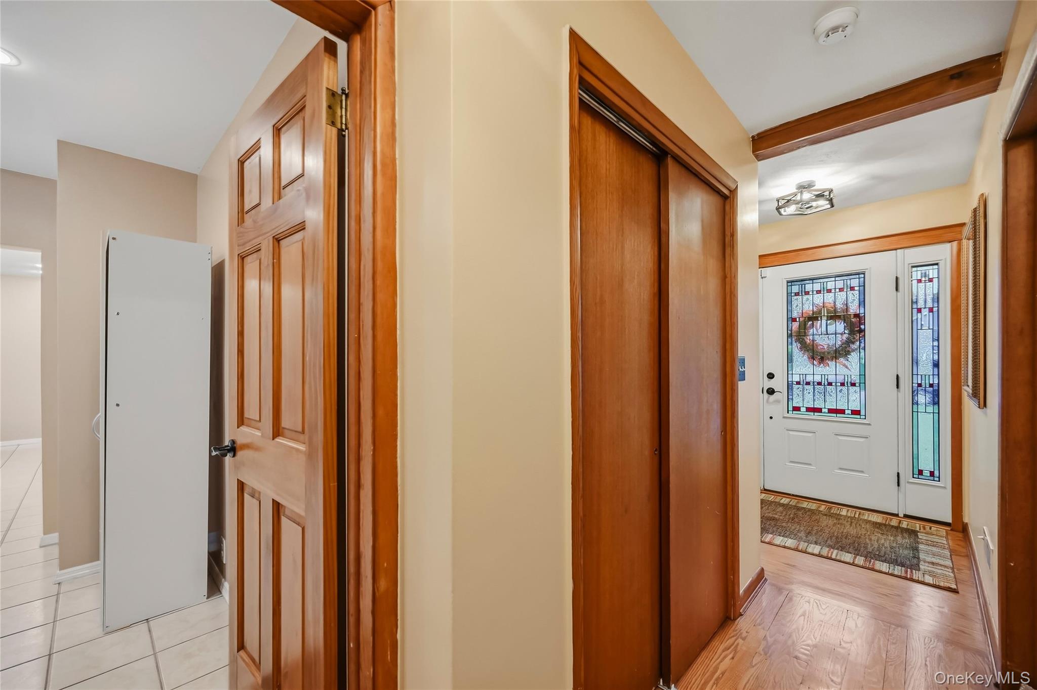 4 Pheasant Drive Property Photo 21