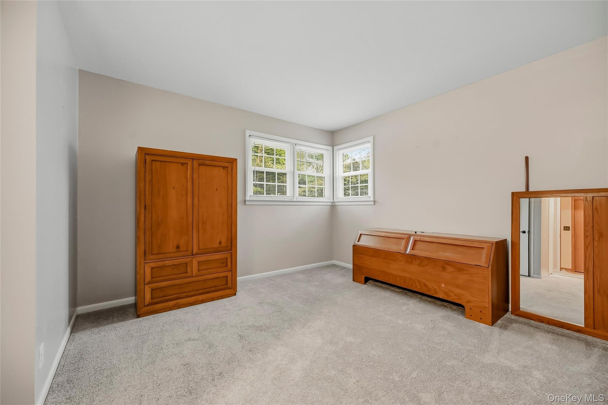 4 Pheasant Drive Property Photo 22