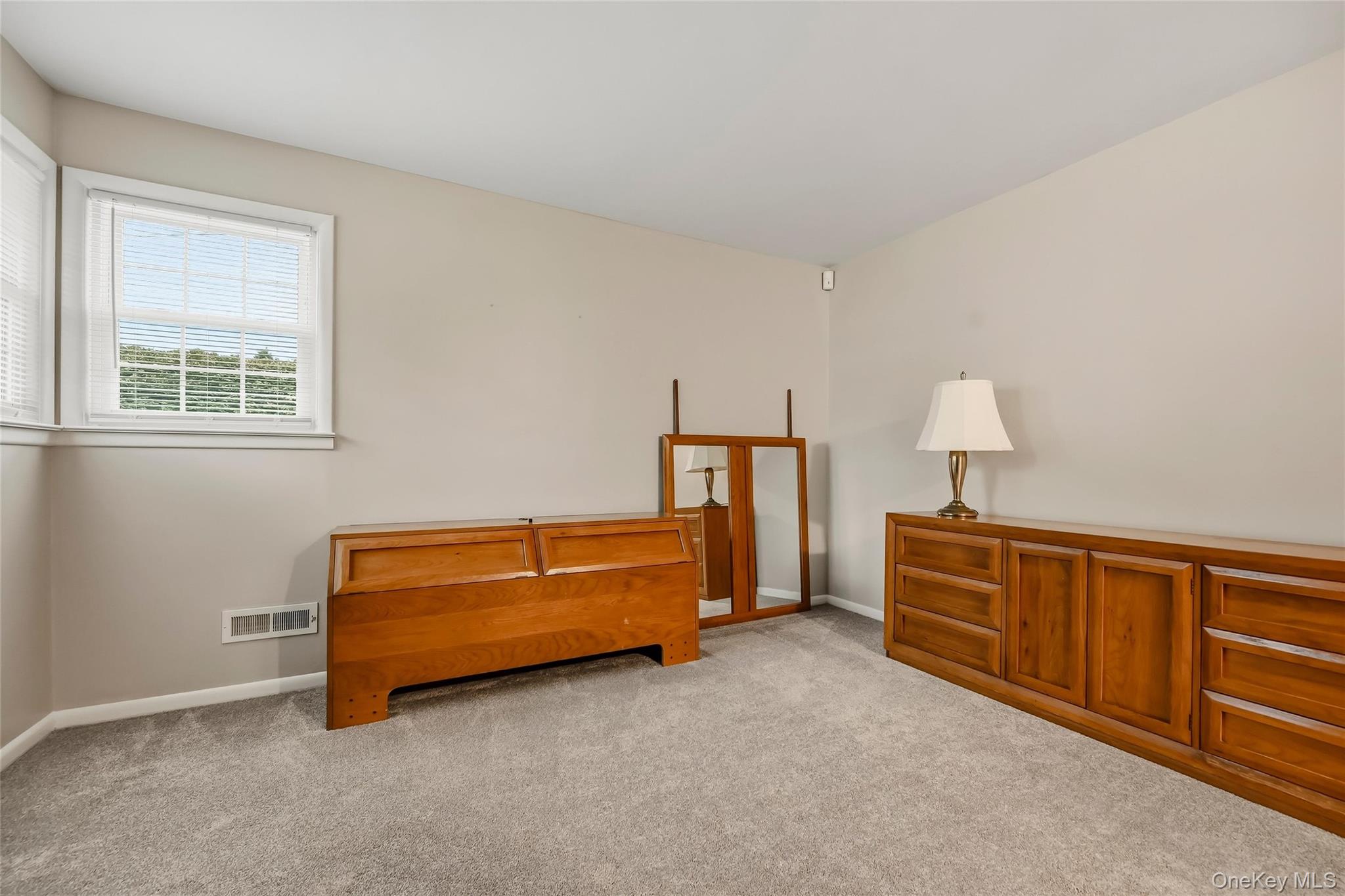4 Pheasant Drive Property Photo 23