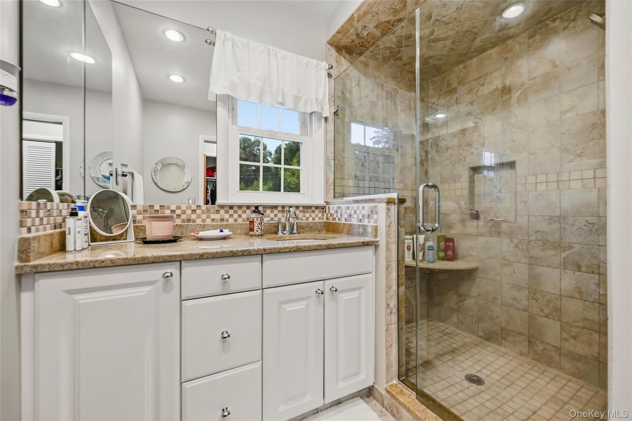 4 Pheasant Drive Property Photo 24