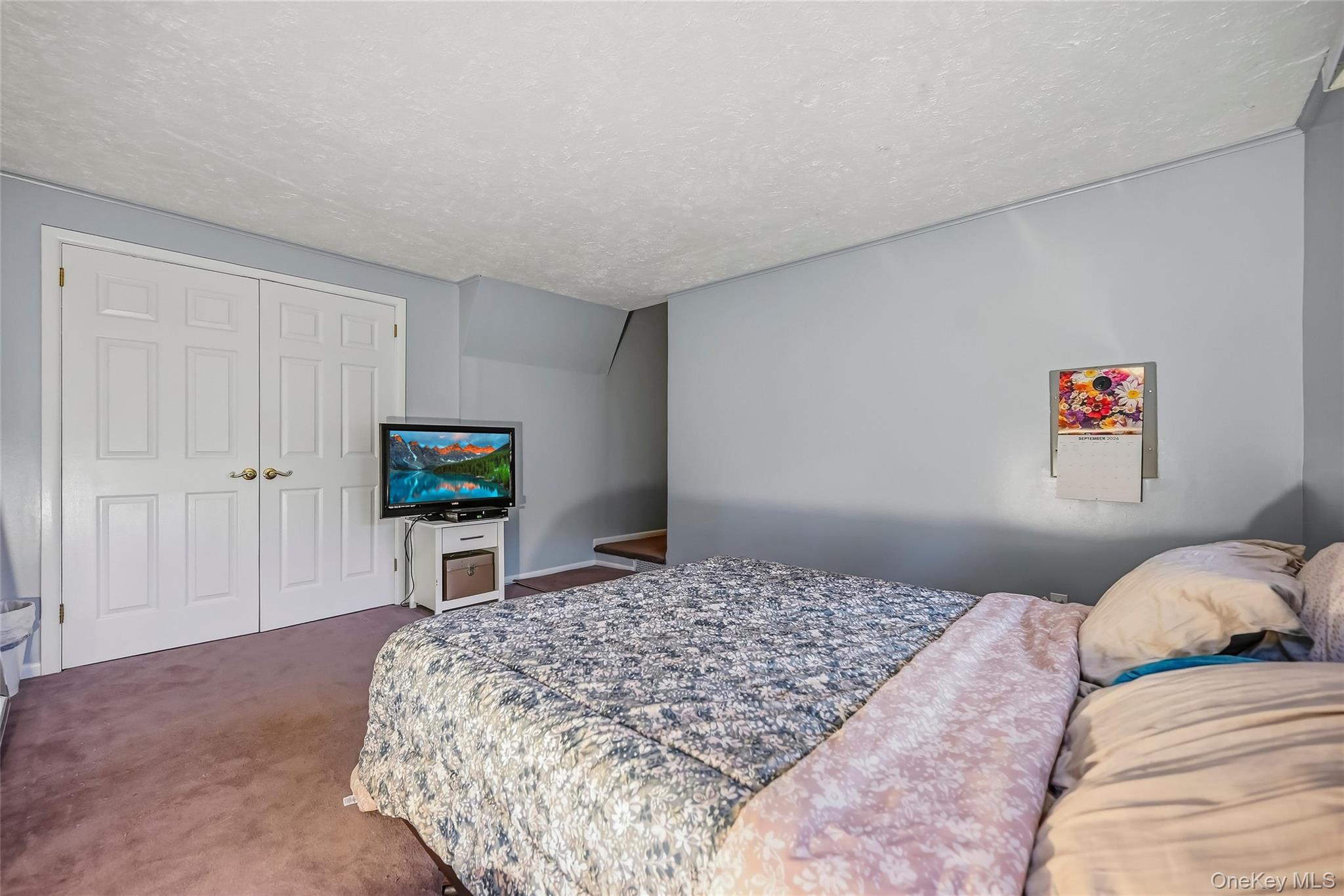 4 Pheasant Drive Property Photo 25