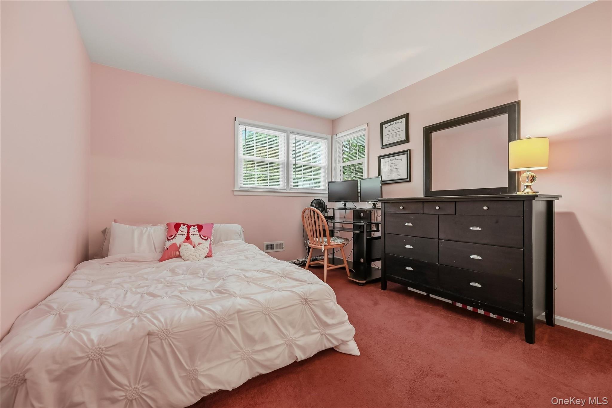 4 Pheasant Drive Property Photo 26