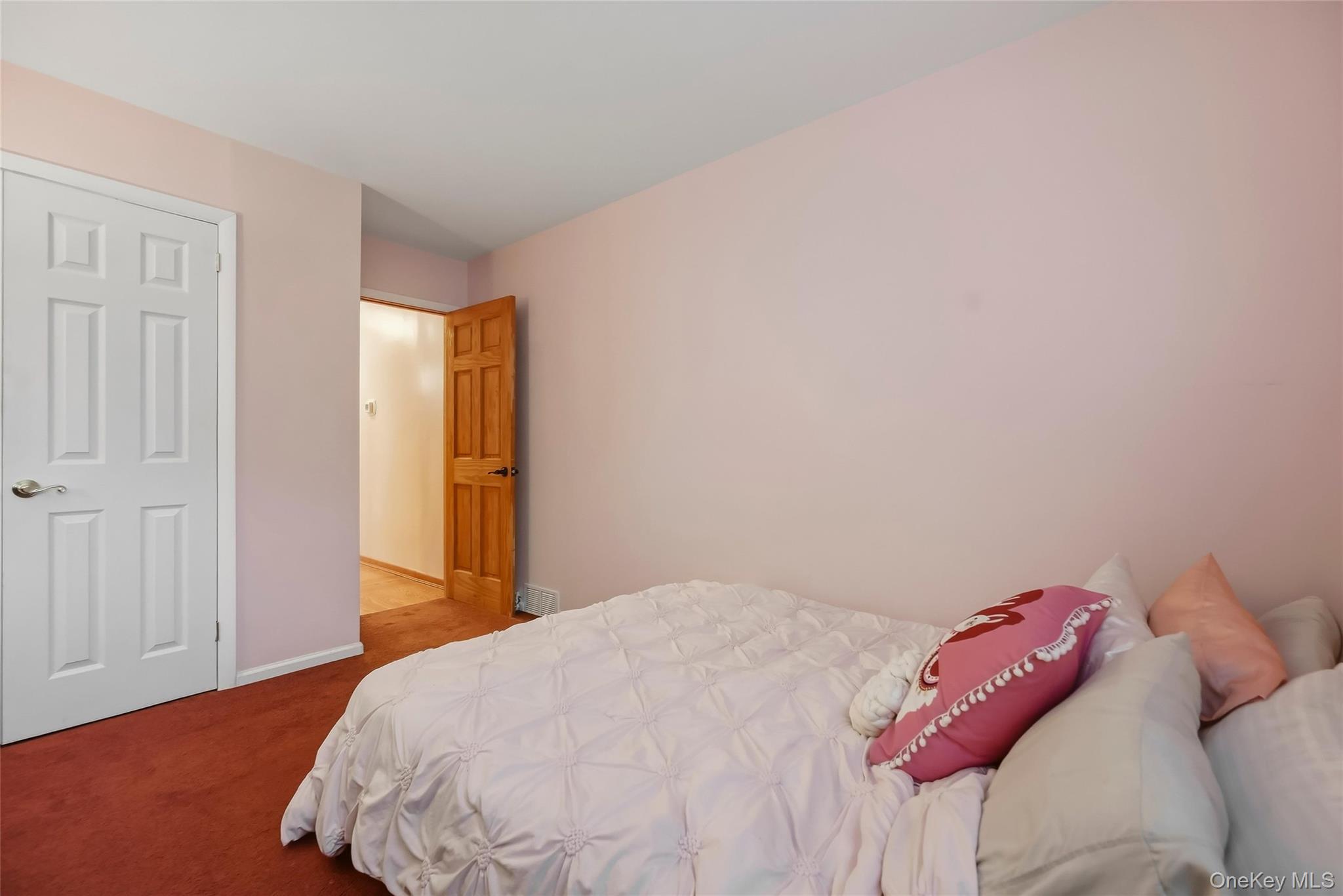 4 Pheasant Drive Property Photo 27
