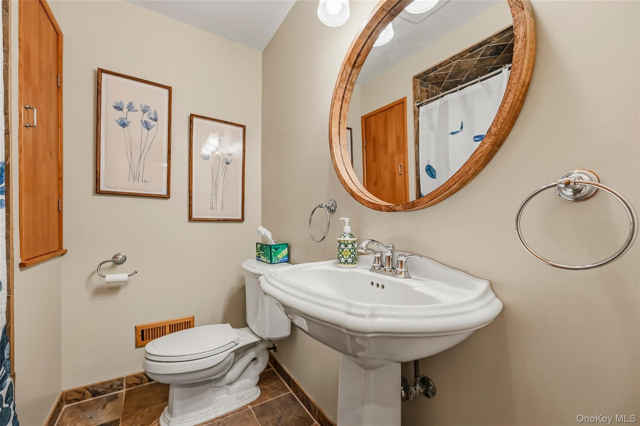 4 Pheasant Drive Property Photo 28