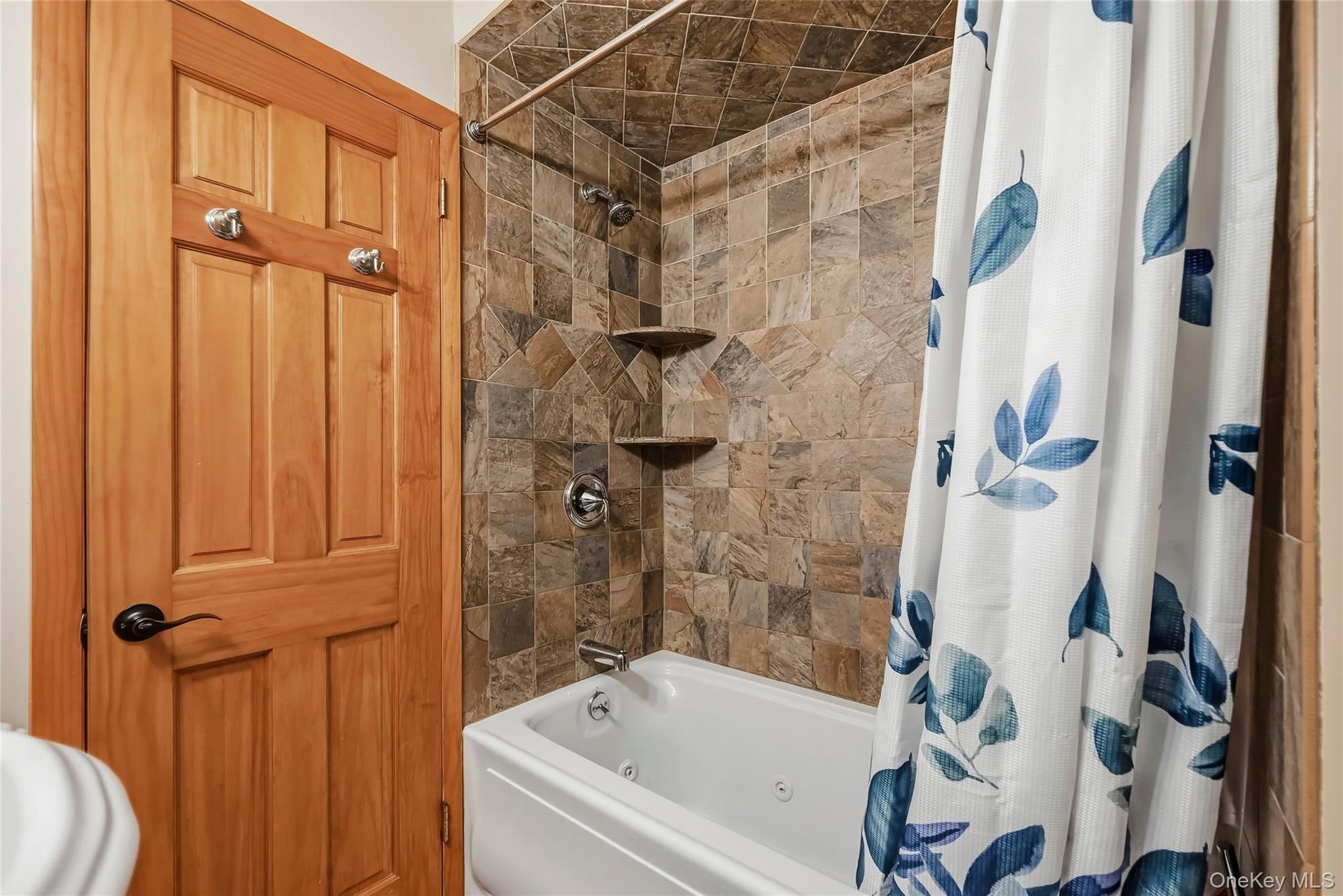 4 Pheasant Drive Property Photo 29
