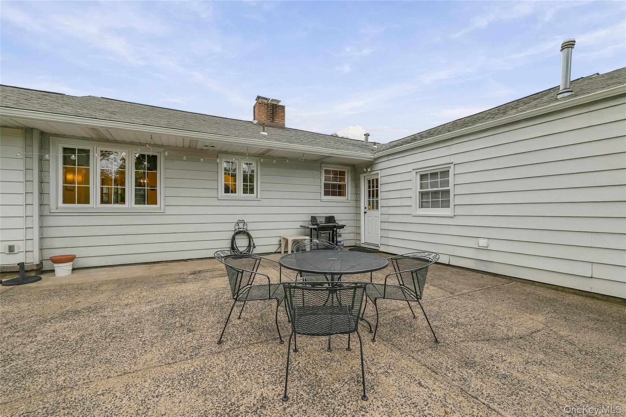 4 Pheasant Drive Property Photo 30