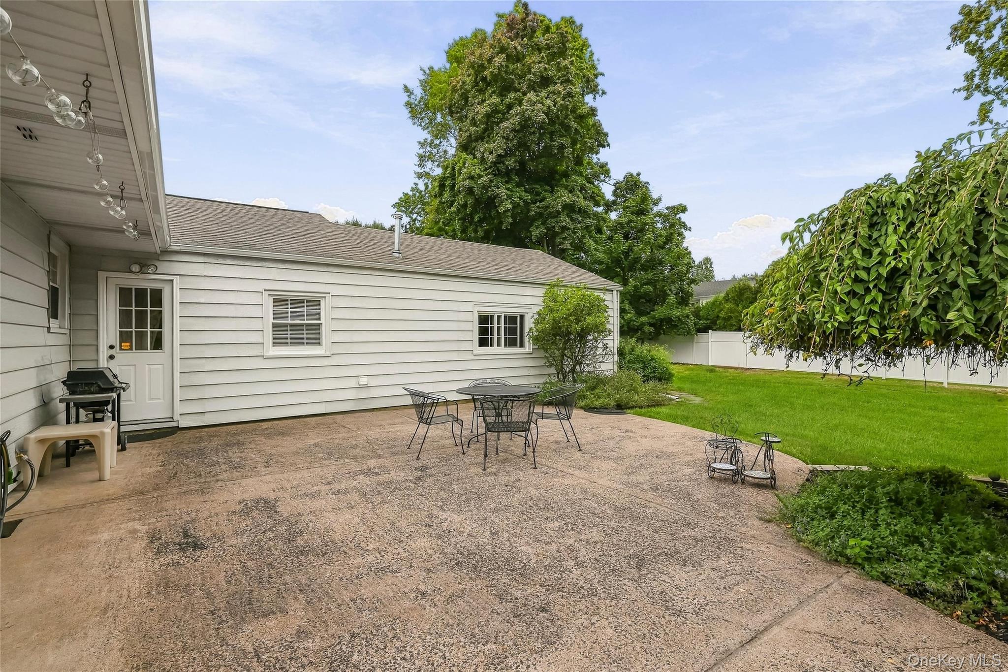 4 Pheasant Drive Property Photo 31