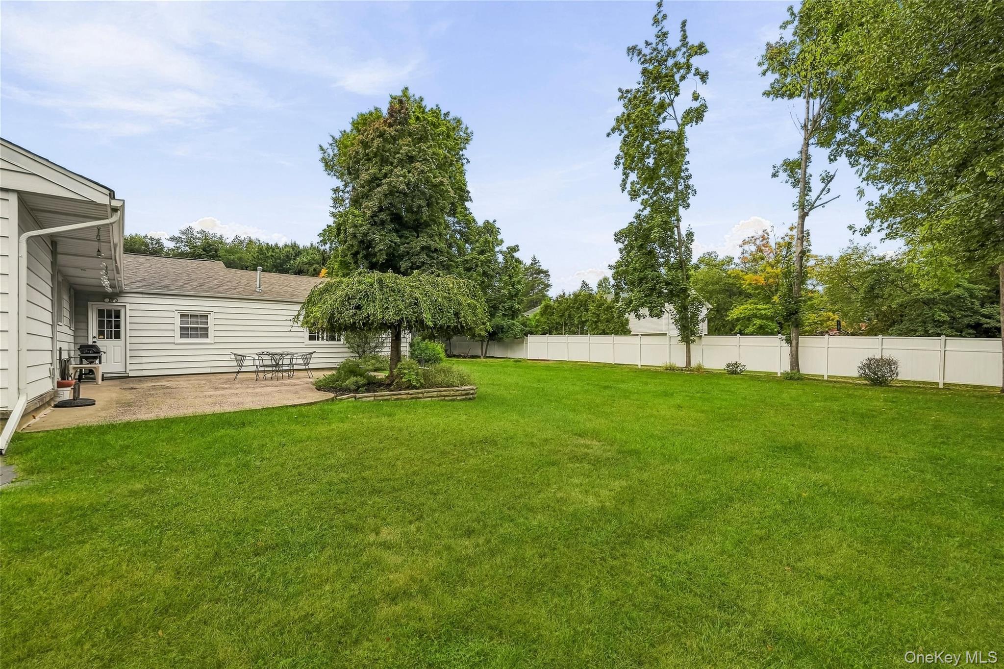 4 Pheasant Drive Property Photo 32