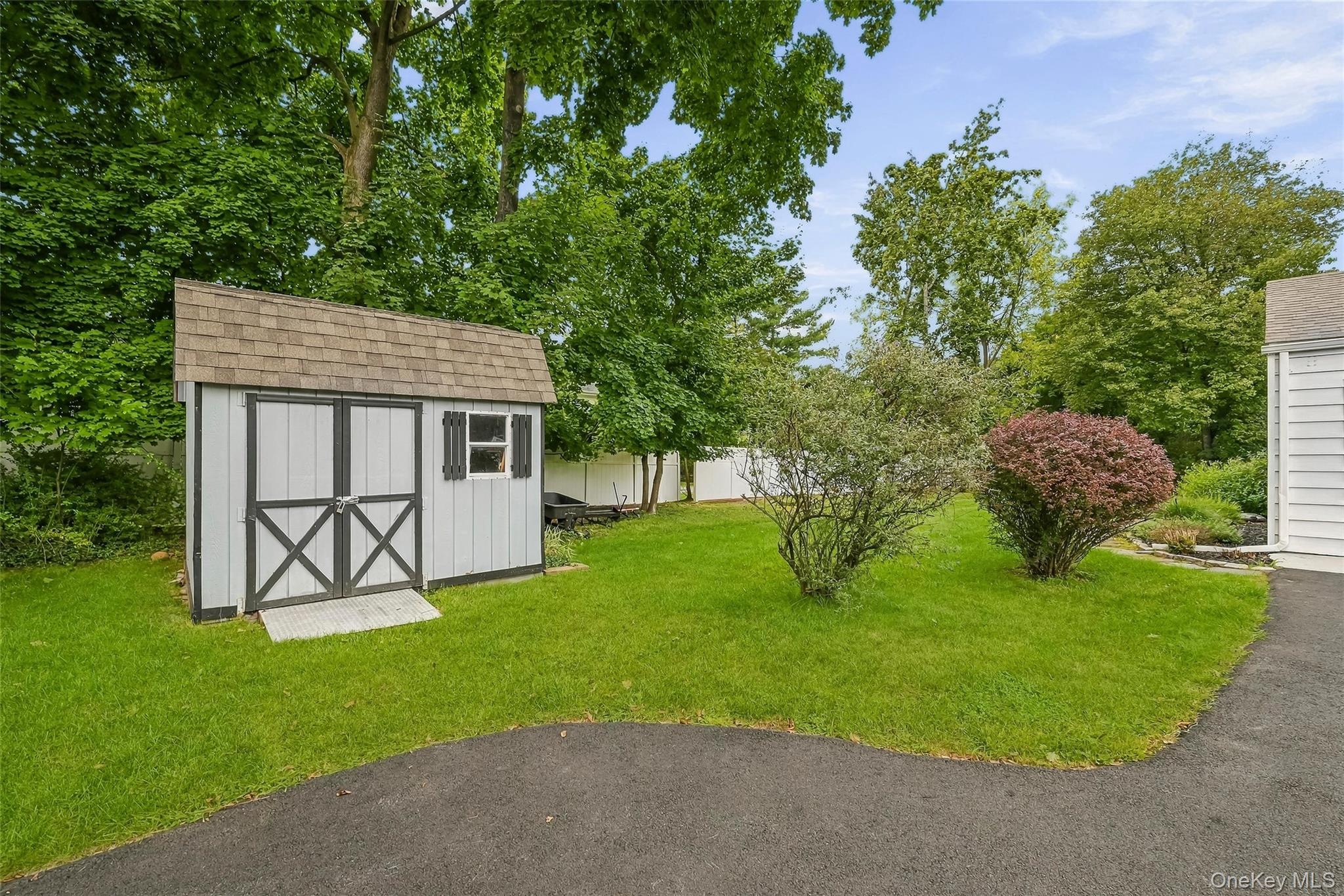 4 Pheasant Drive Property Photo 33
