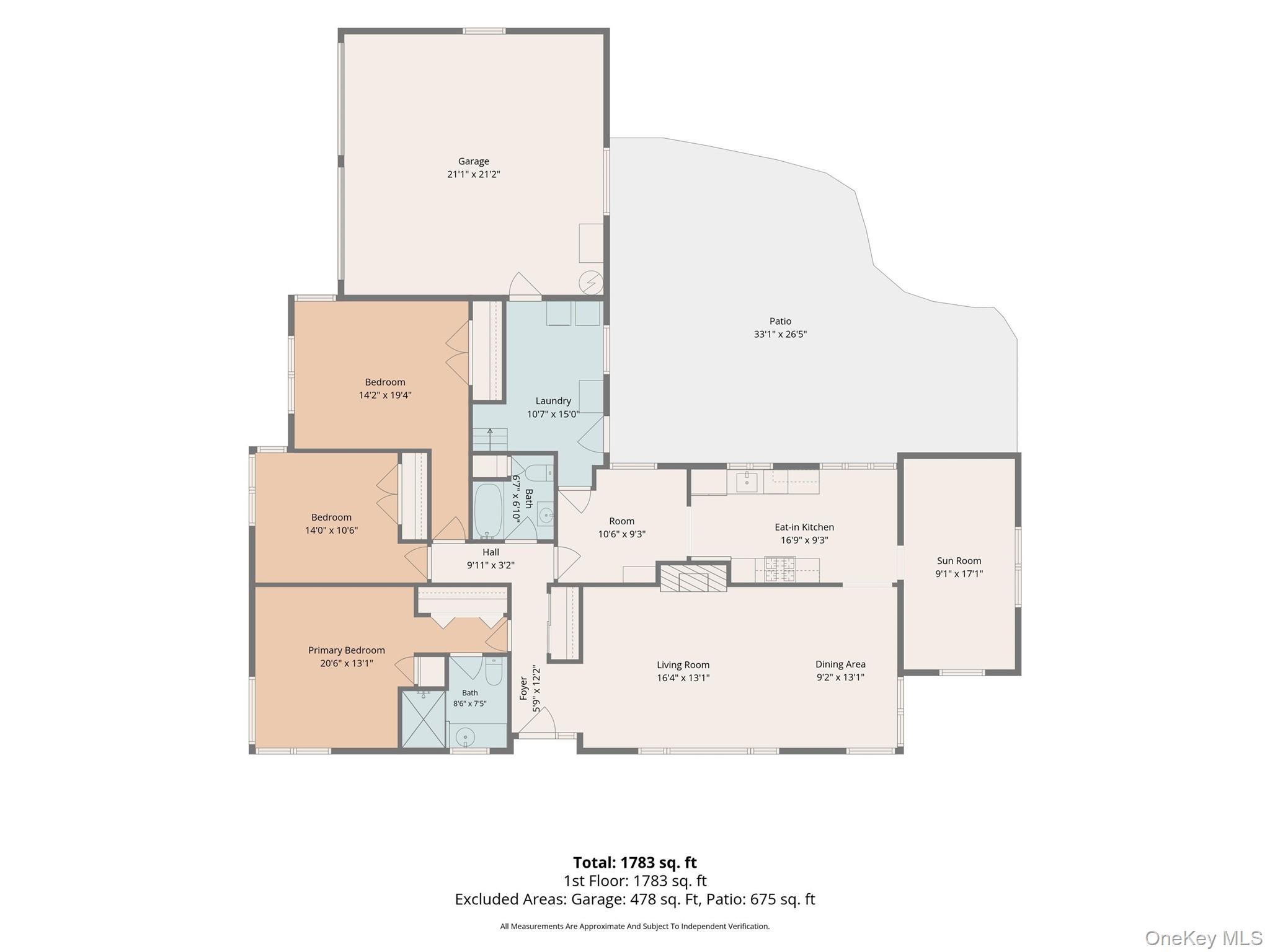 4 Pheasant Drive Property Photo 34