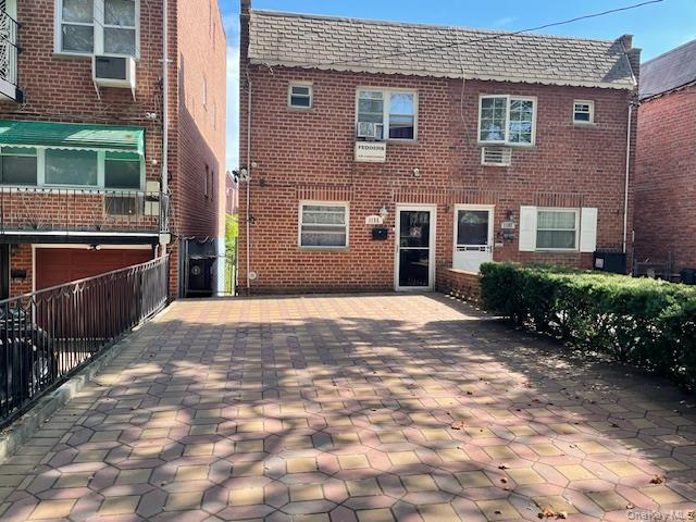 1155 E 81st Street Property Photo 1