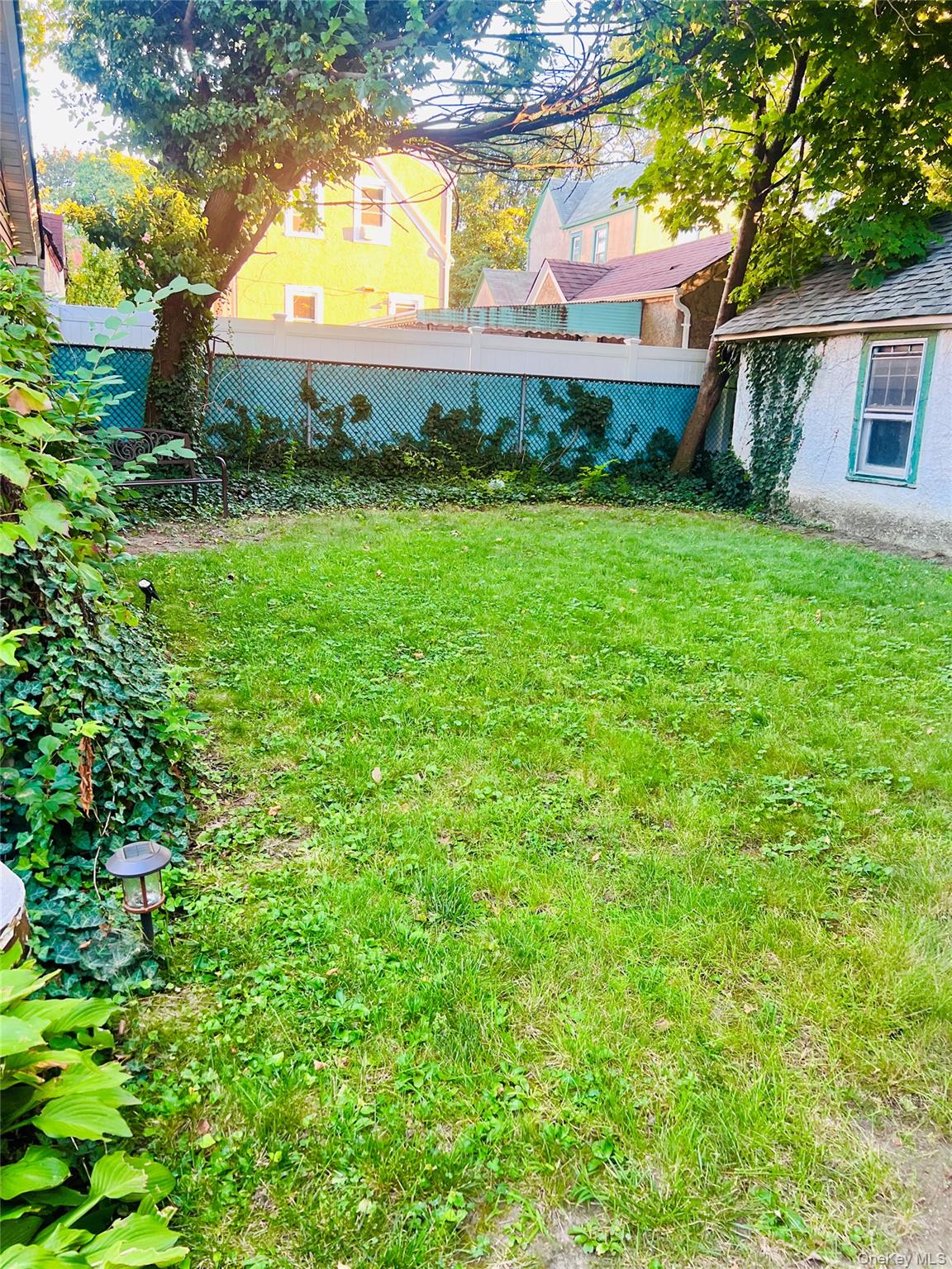 190-60 111th Avenue Property Photo 30