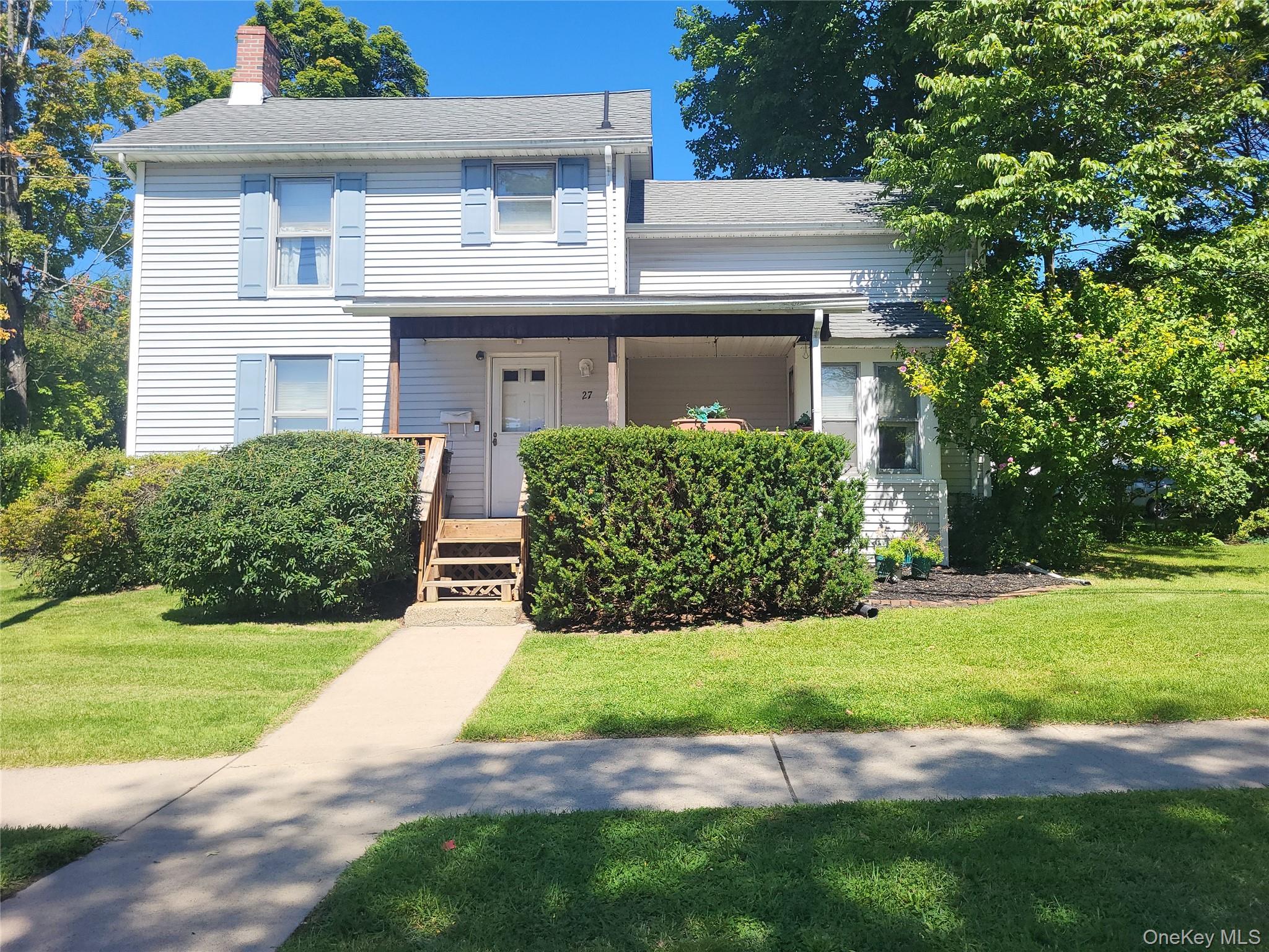 27 Ash Street Property Photo 4