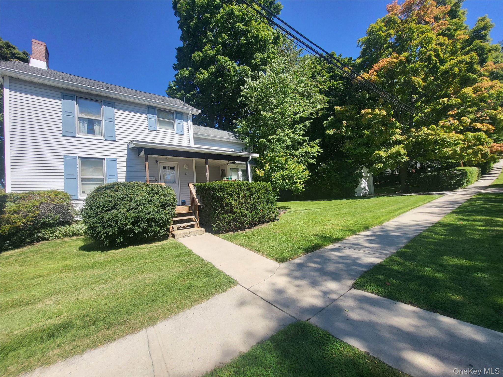 27 Ash Street Property Photo 7