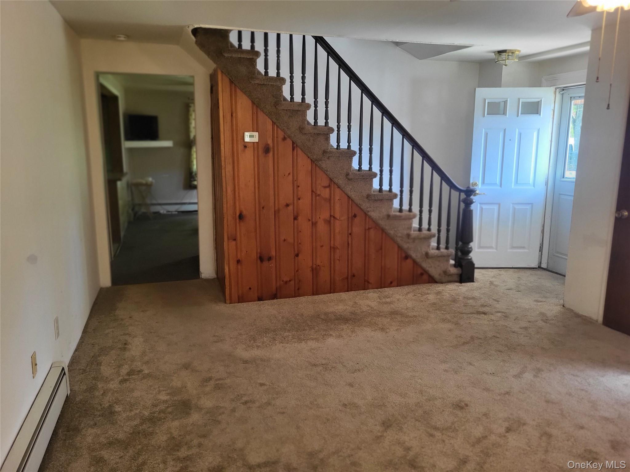 27 Ash Street Property Photo 16