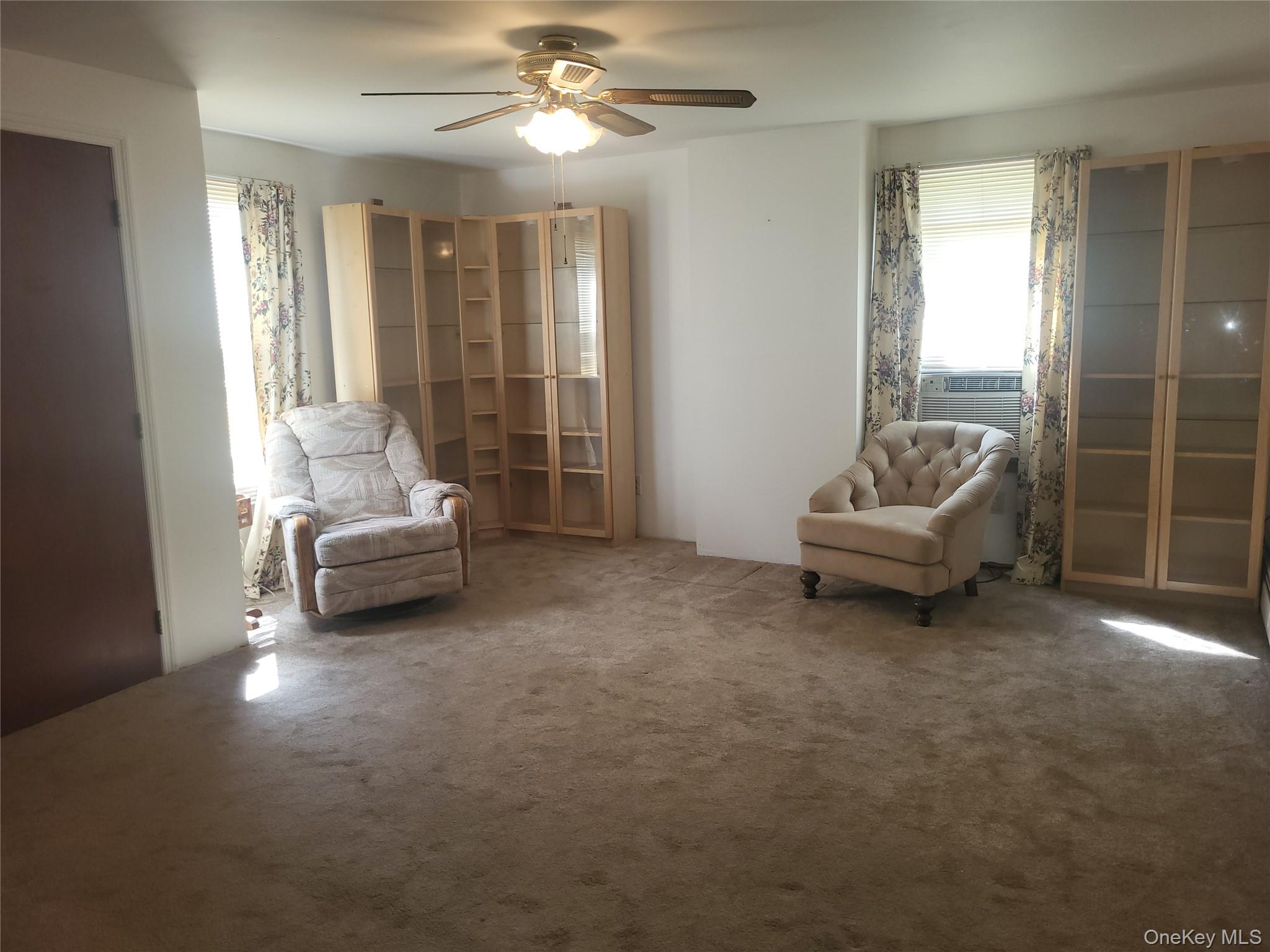 27 Ash Street Property Photo 17